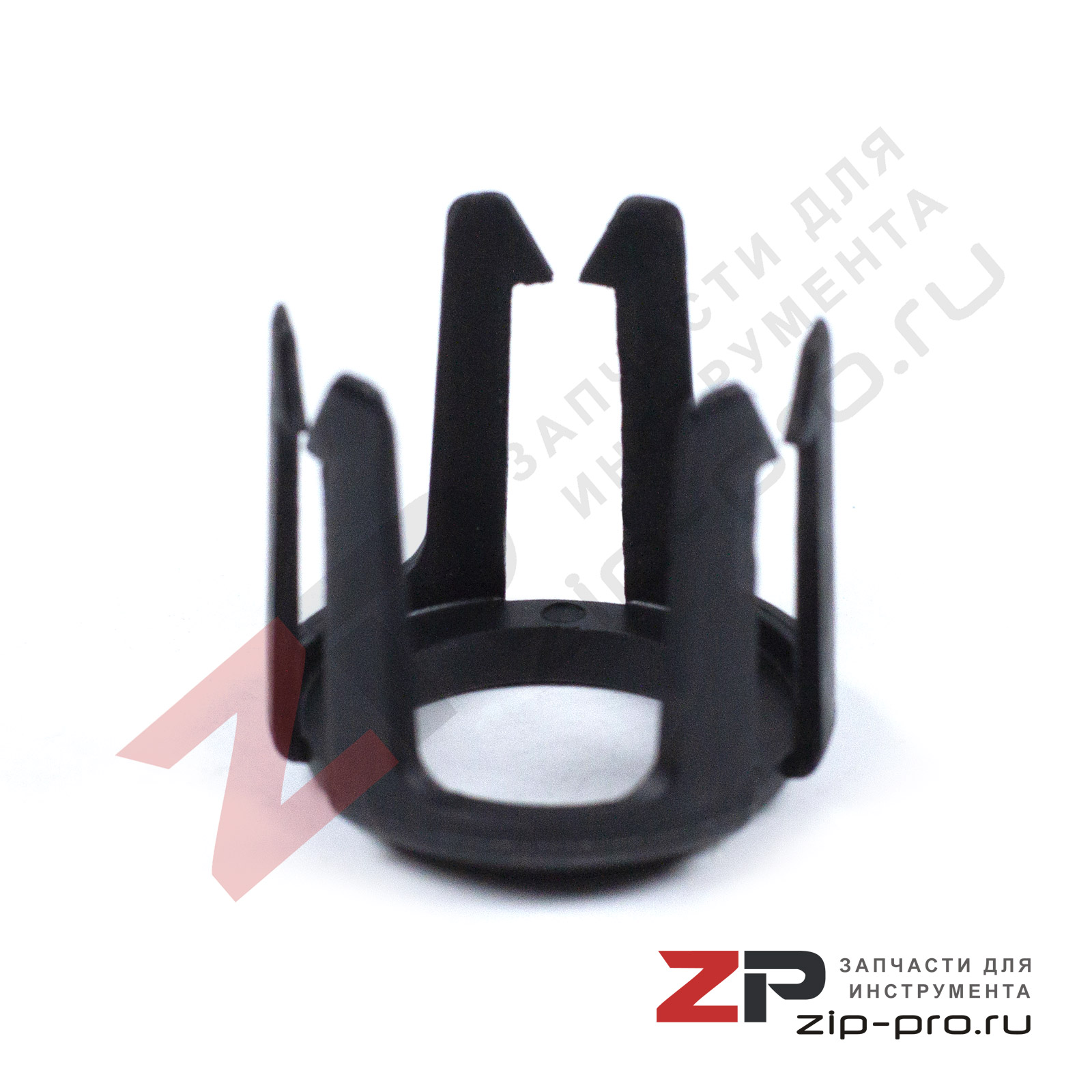 Кольцо кулачковое 1610241001 для перфоратора Bosch фото 2