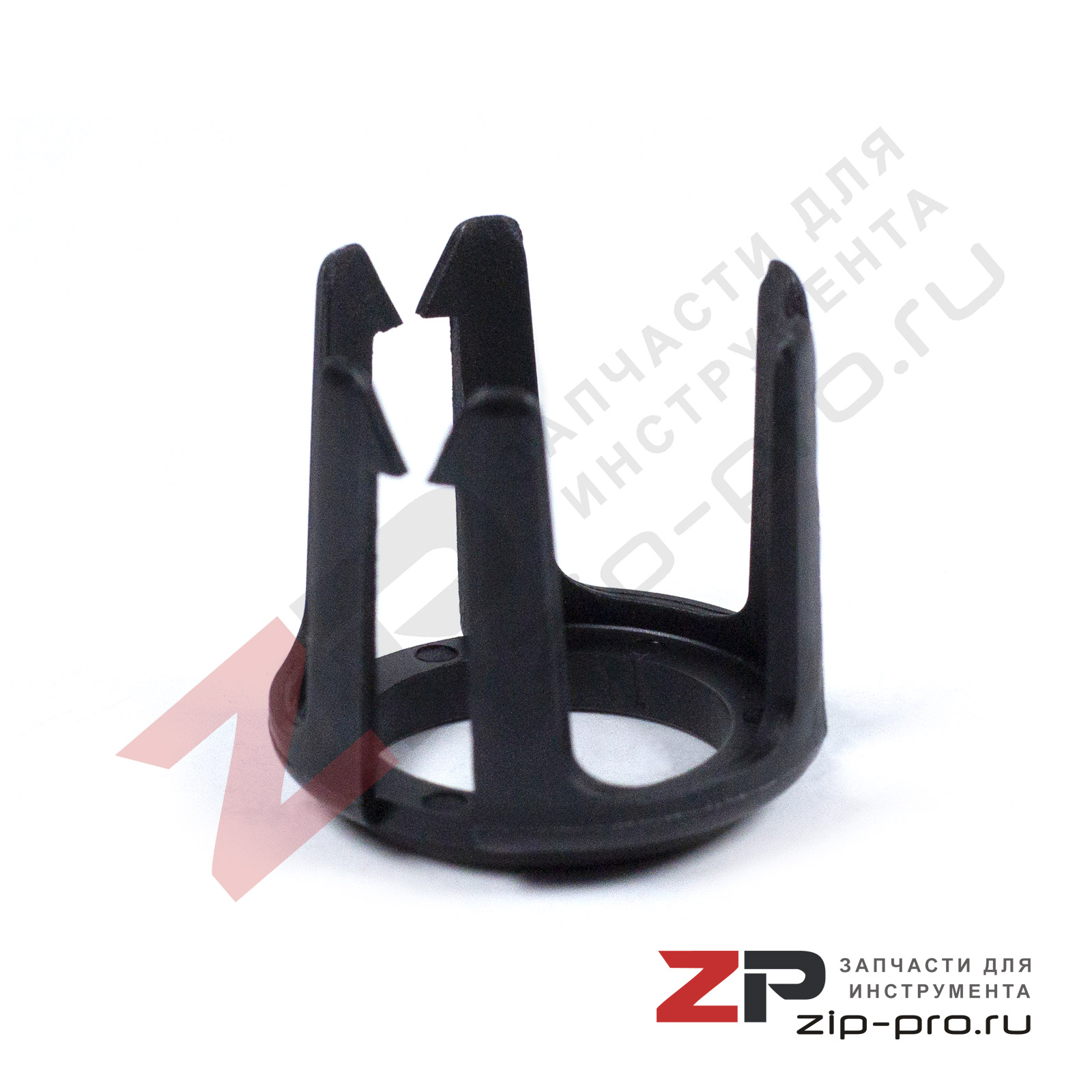 Кольцо кулачковое 1610241001 для перфоратора Bosch фото 3