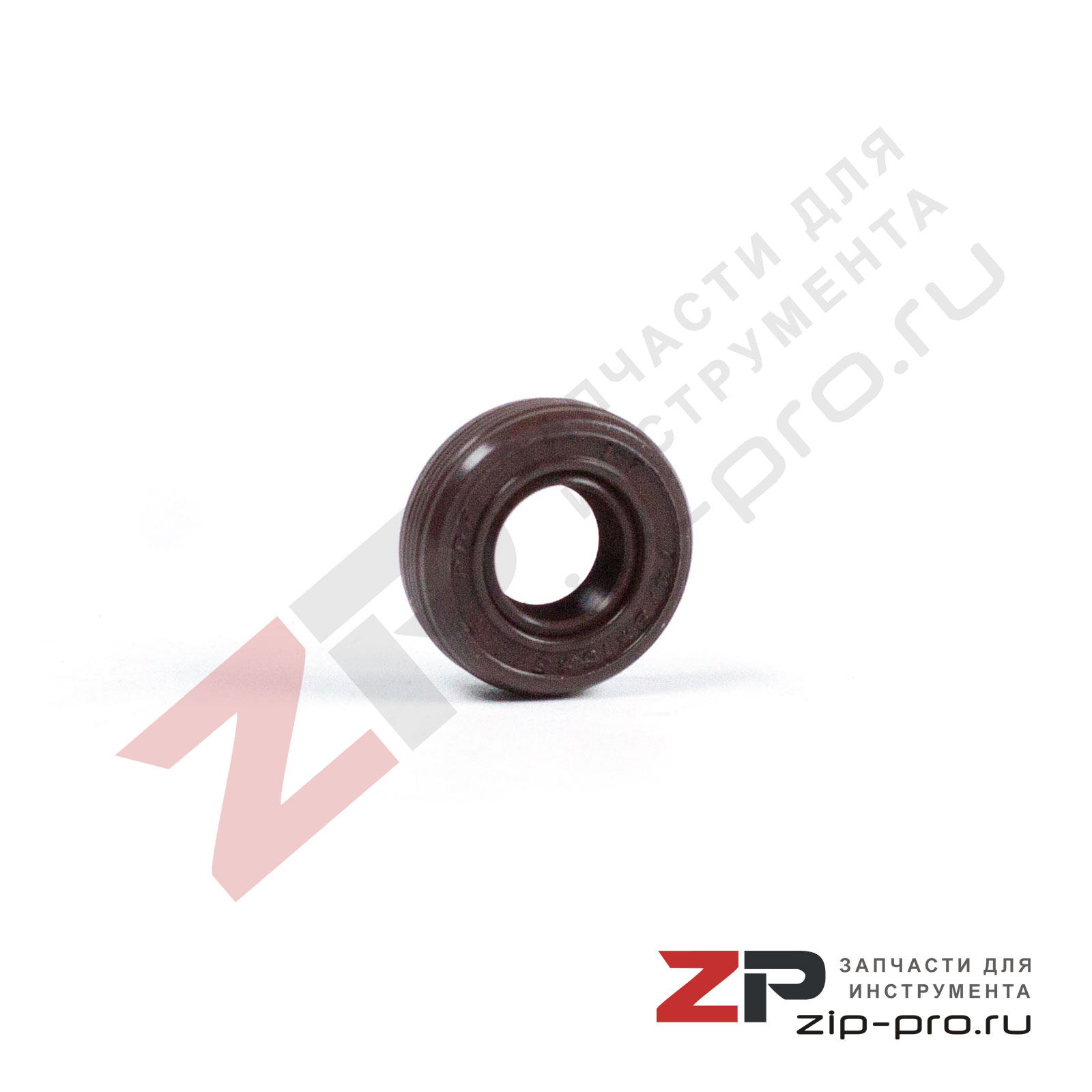 Кольцо уплотнительное 1610283035 для перфоратора Bosch фото 1