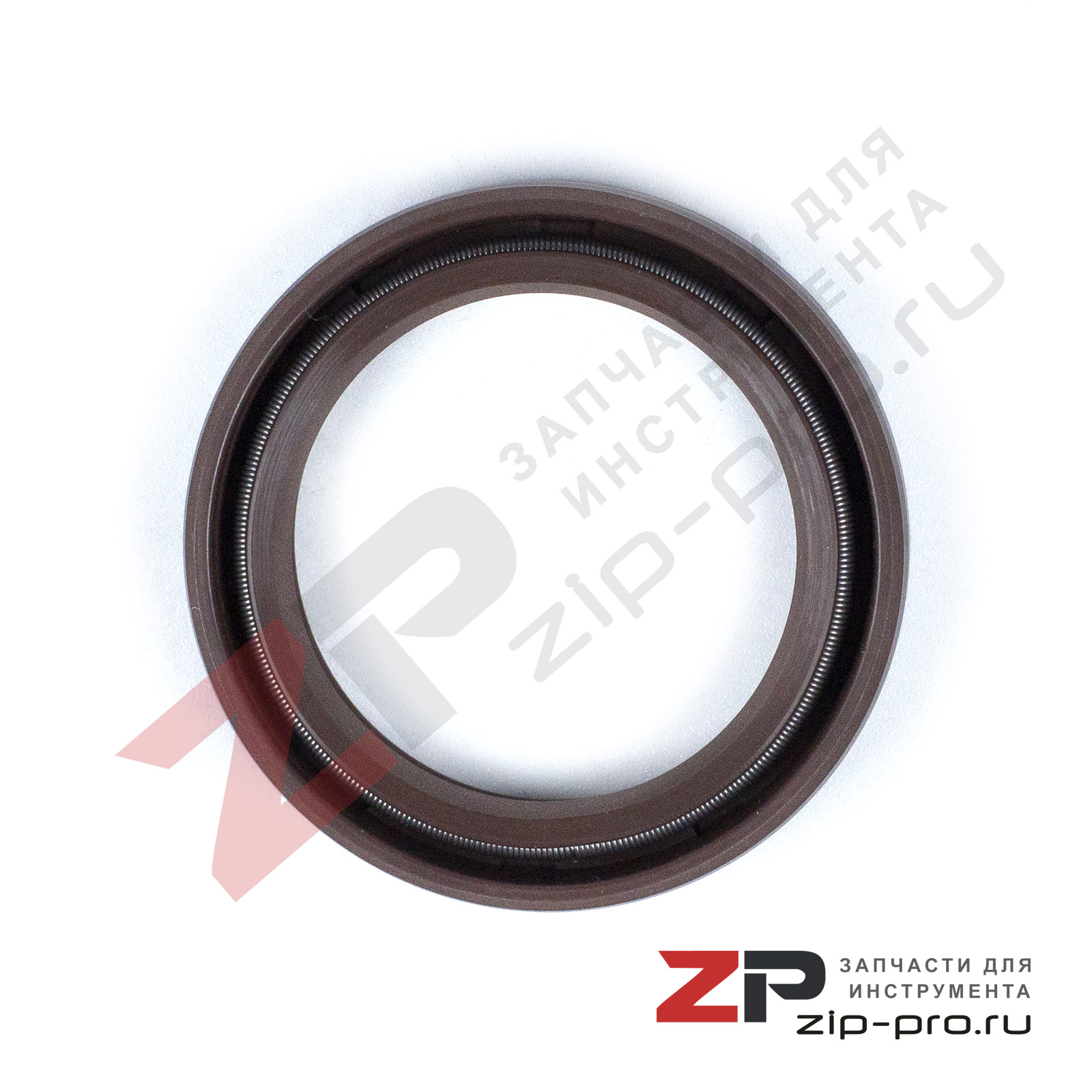 Кольцо 1610283036 для перфоратора Bosch фото 1