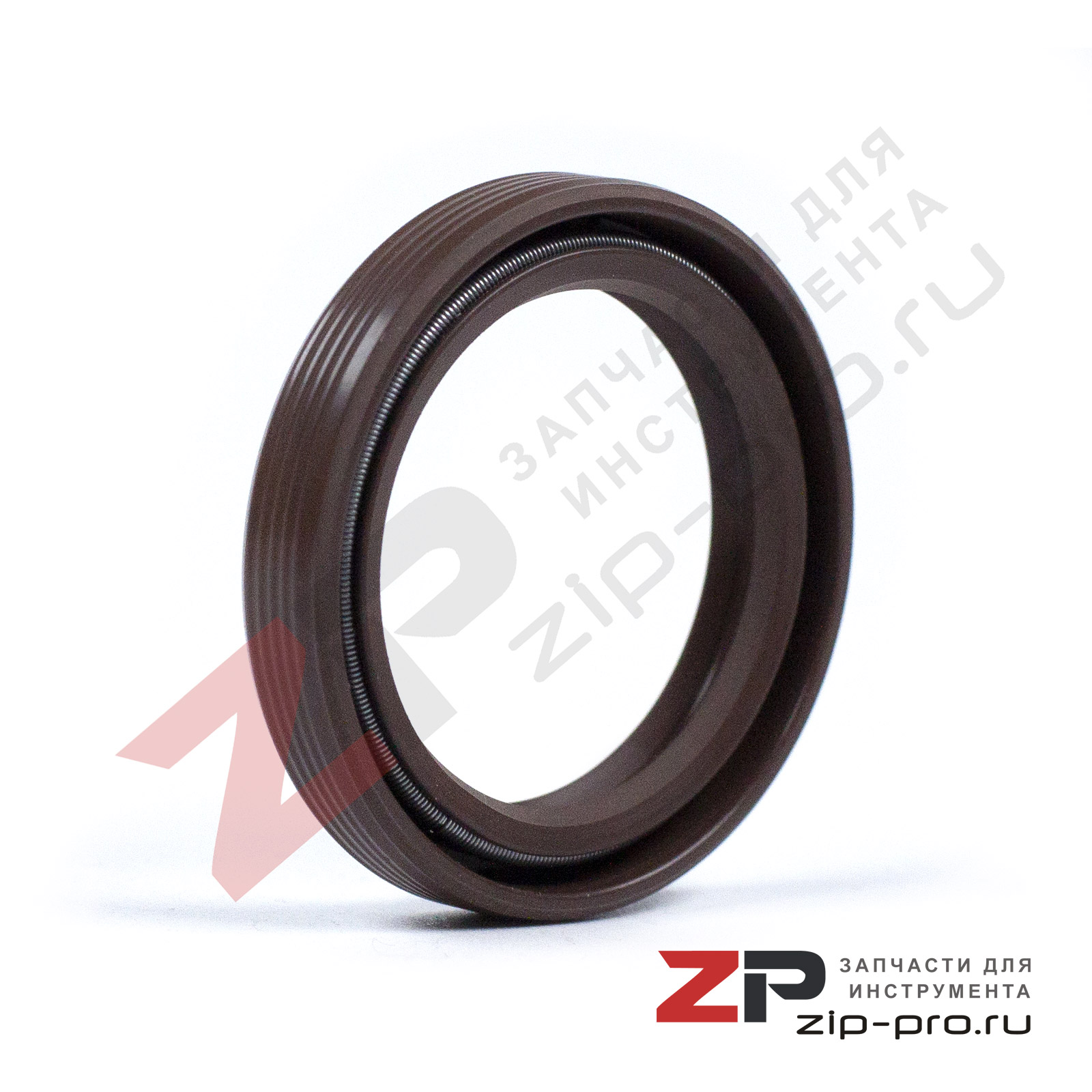 Кольцо 1610283036 для перфоратора Bosch фото 2