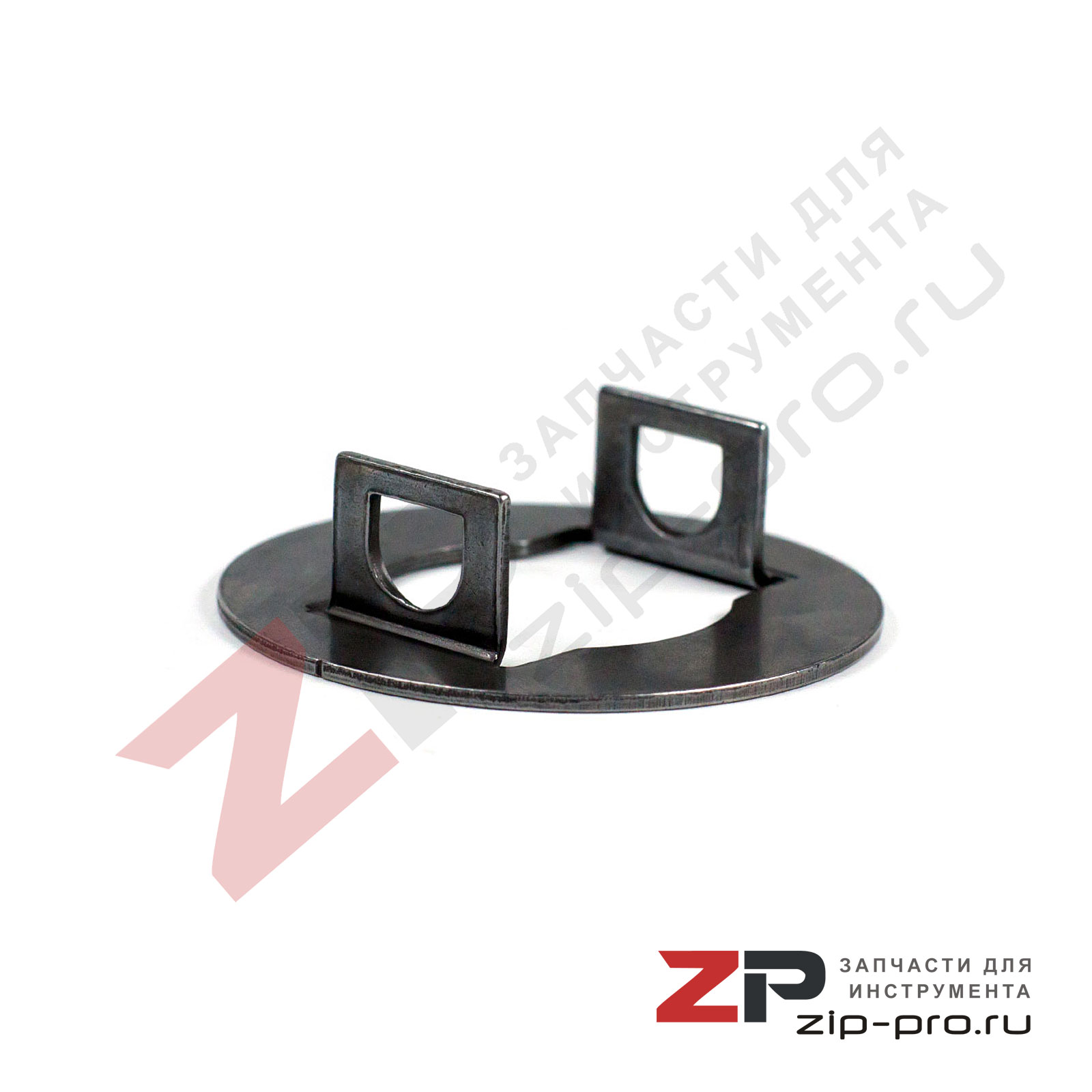 Диск делительный 1610290027 для отбойного молотка Bosch фото 1