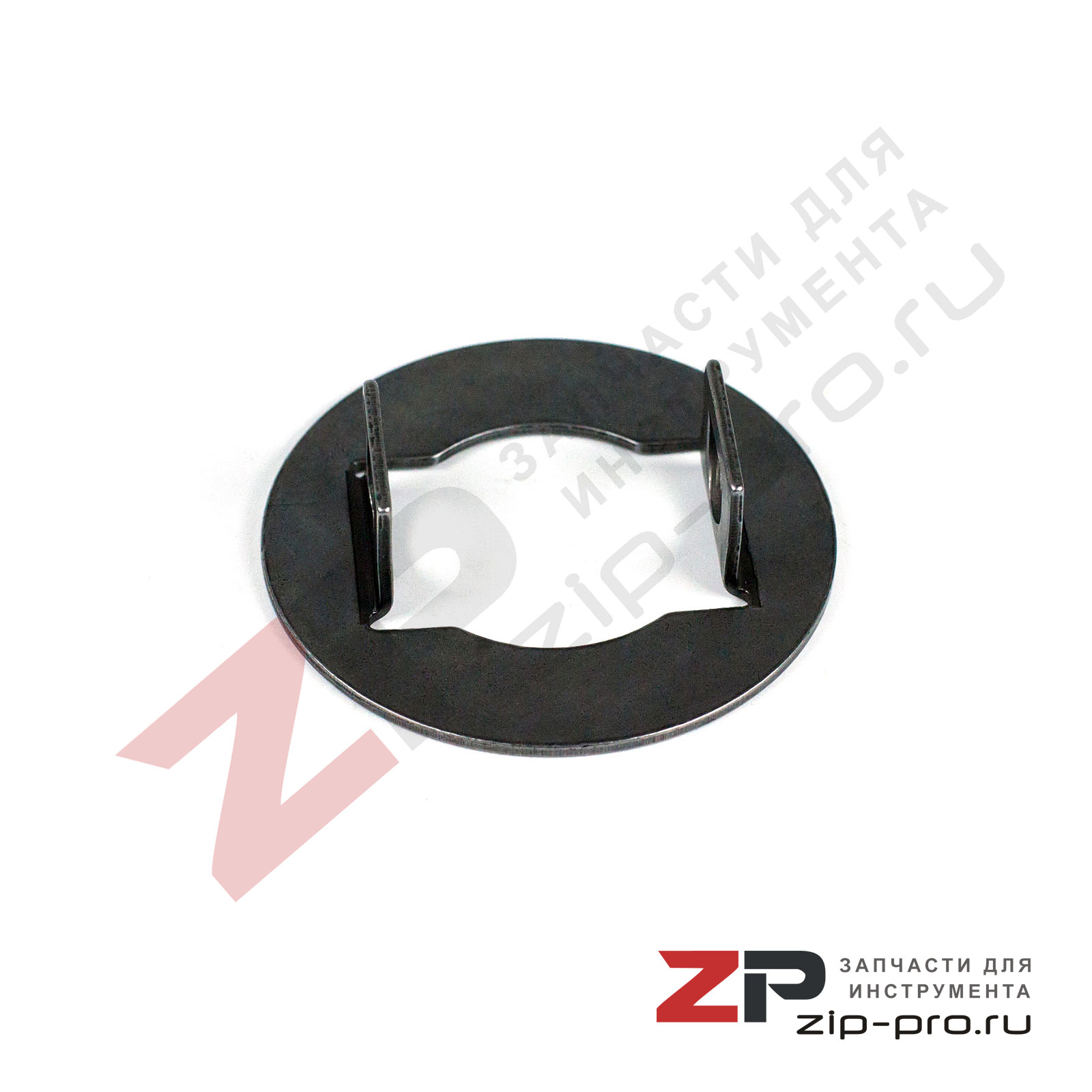 Диск делительный 1610290027 для отбойного молотка Bosch фото 2