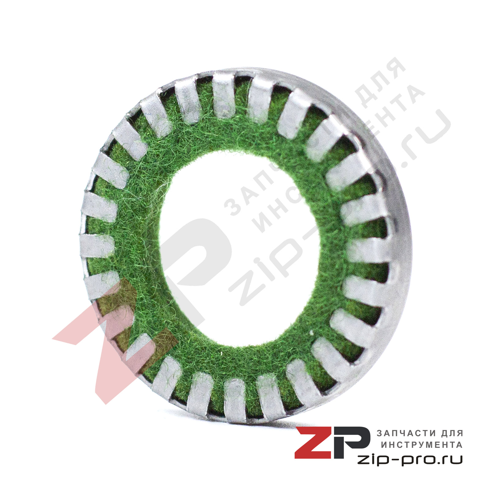 Кольцо уплотнительное 1610290028 для перфоратора Bosch фото 1