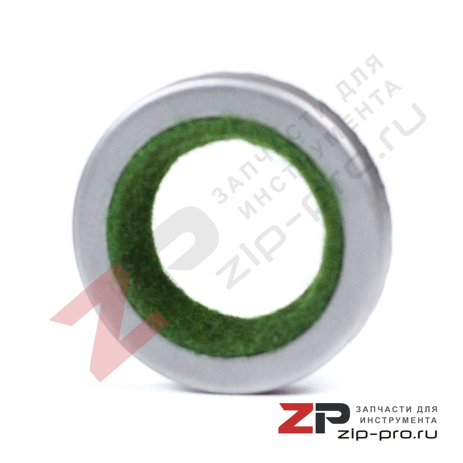 Кольцо уплотнительное 1610290028 для перфоратора Bosch фото 2
