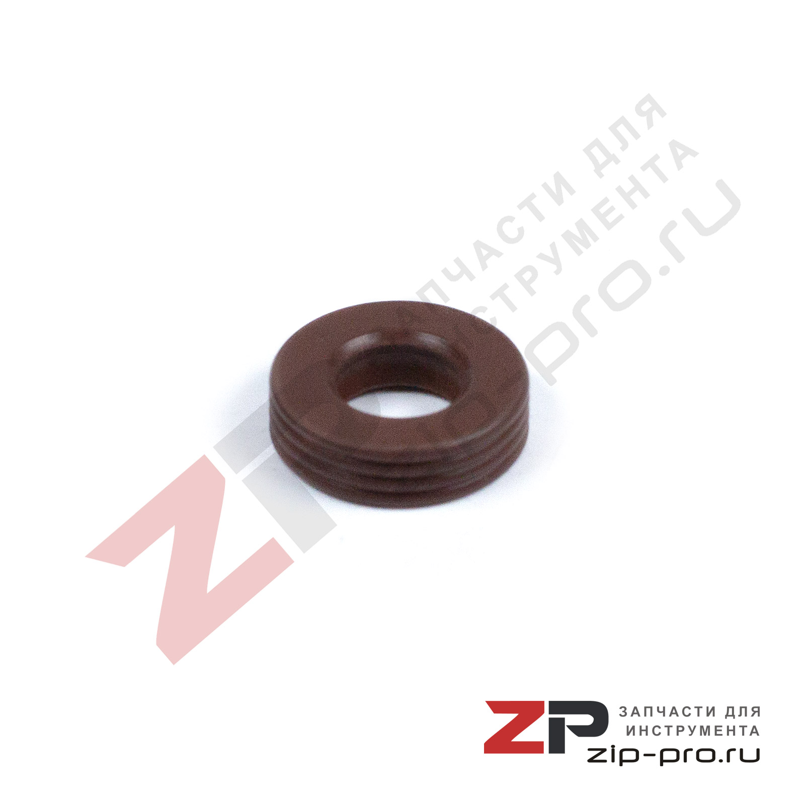 Втулка 1610290029 для перфоратора Bosch фото 1