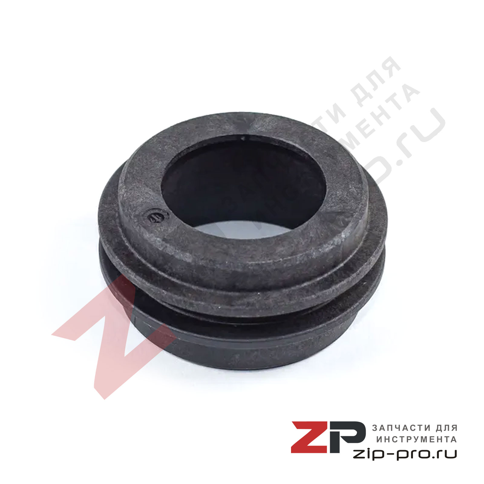 Втулка с буртиком 1610500021 для перфоратора Bosch фото 1