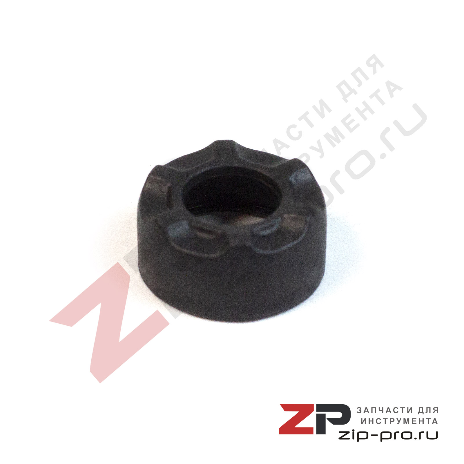 Втулка 1610502012 для перфоратора Bosch фото 1