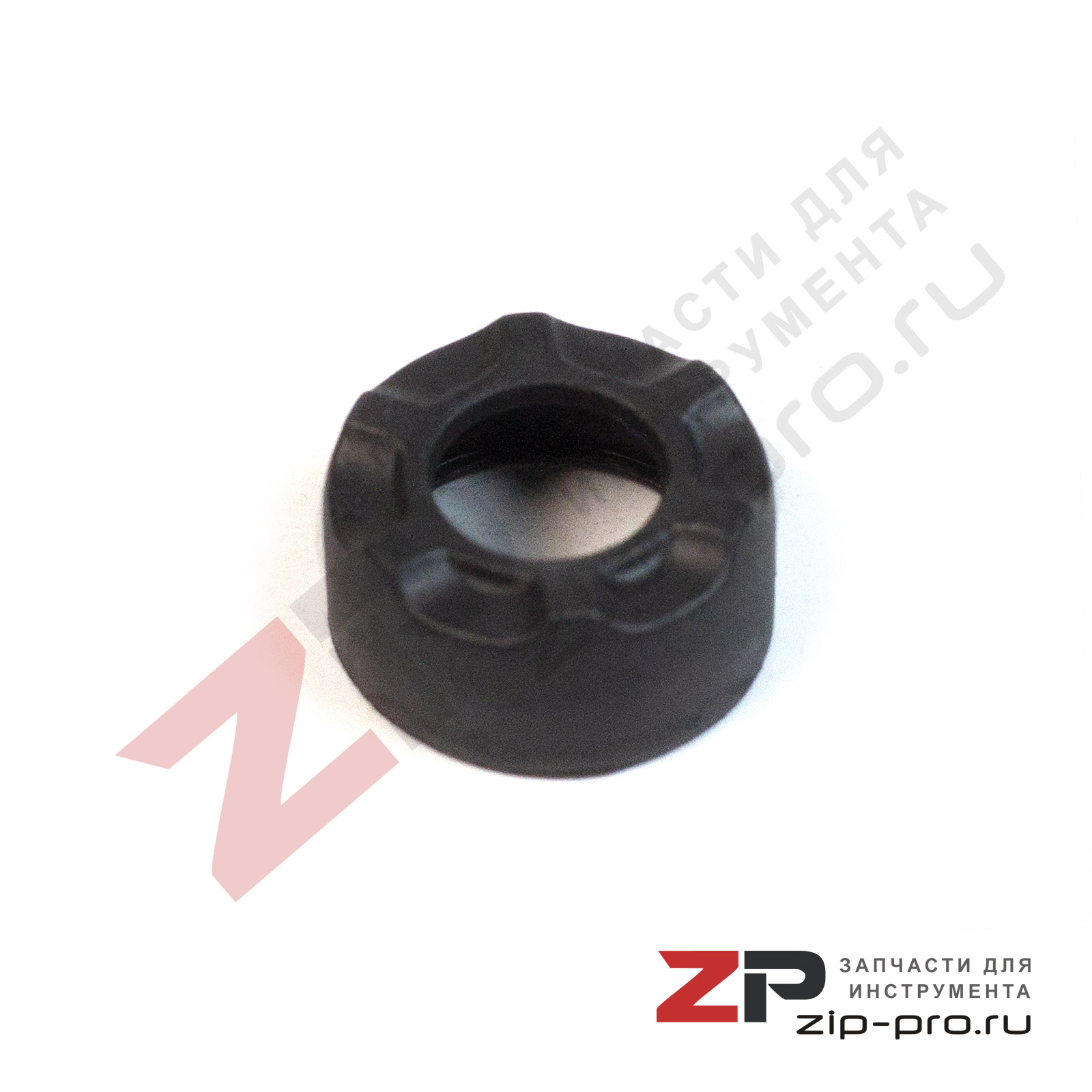 Втулка 1610502012 для перфоратора Bosch фото 2