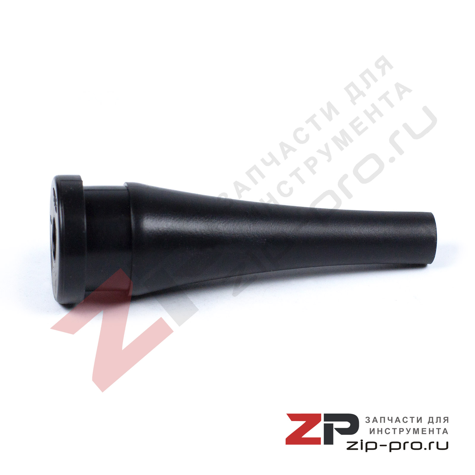 Наконечник 1610703053 для отбойного молотка Bosch фото 2