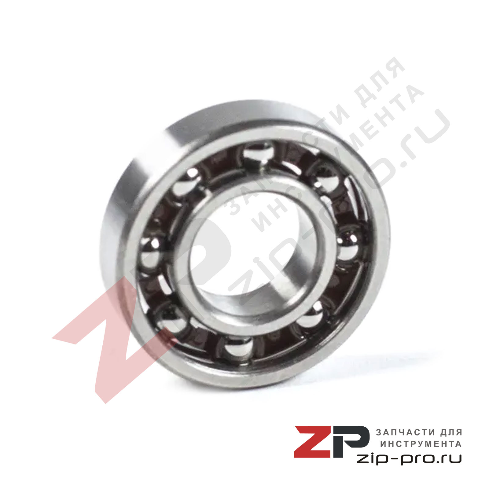 Подшипник радиальный 1610905016 для перфоратора Bosch фото 1