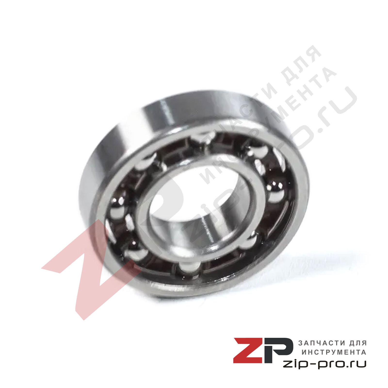 Подшипник радиальный 1610905016 для перфоратора Bosch фото 2