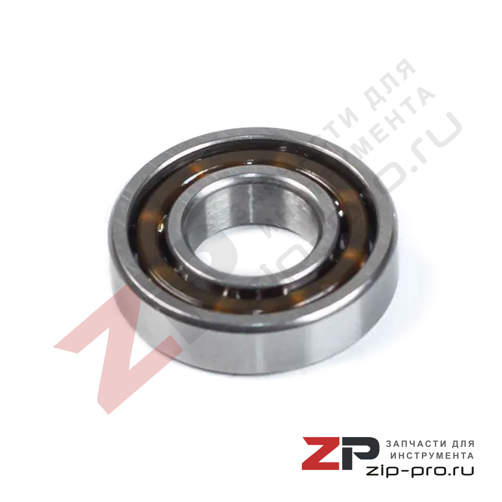 Подшипник радиальный 1610905016 для перфоратора Bosch фото 3