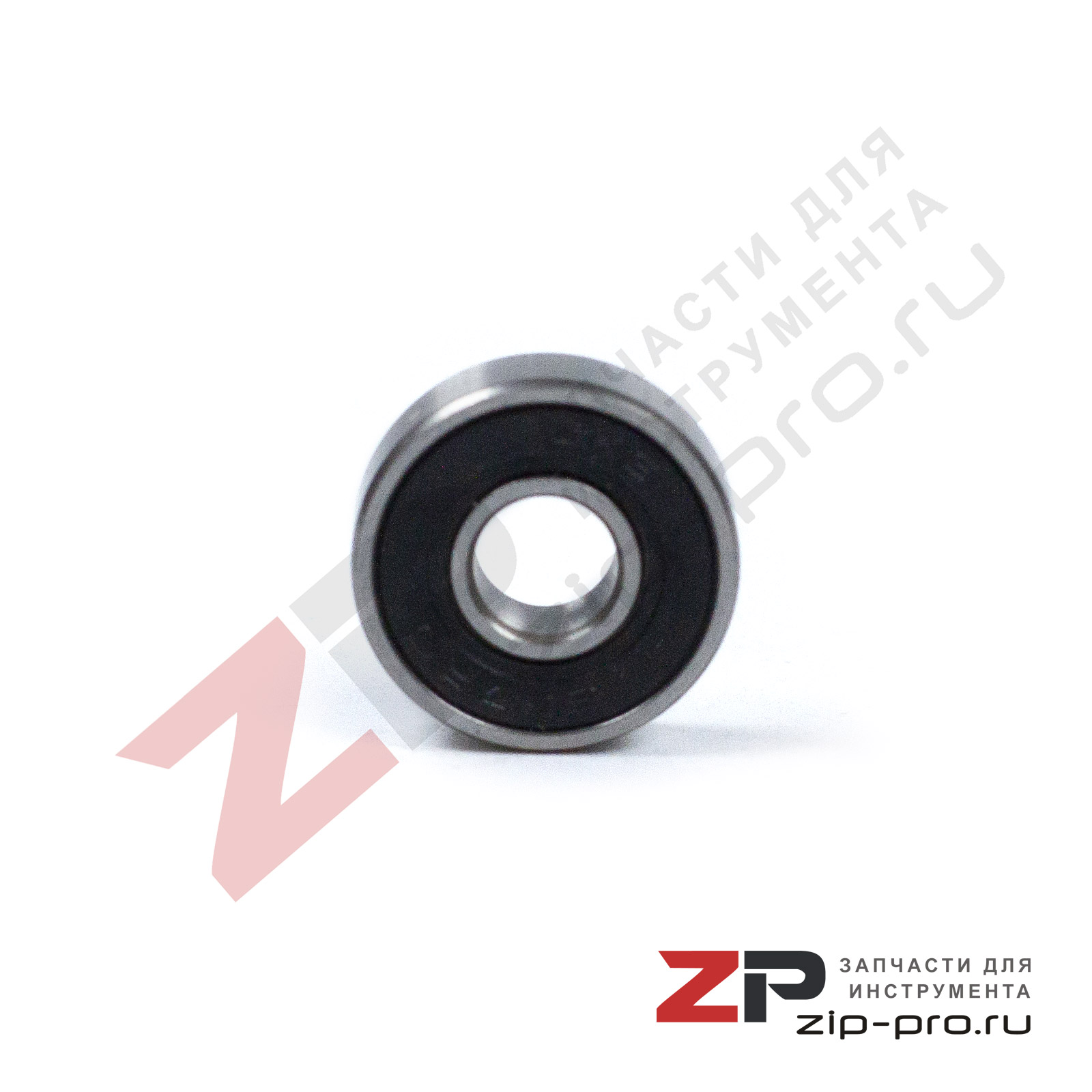 Подшипник 1610905025 для инструмента Bosch фото 1