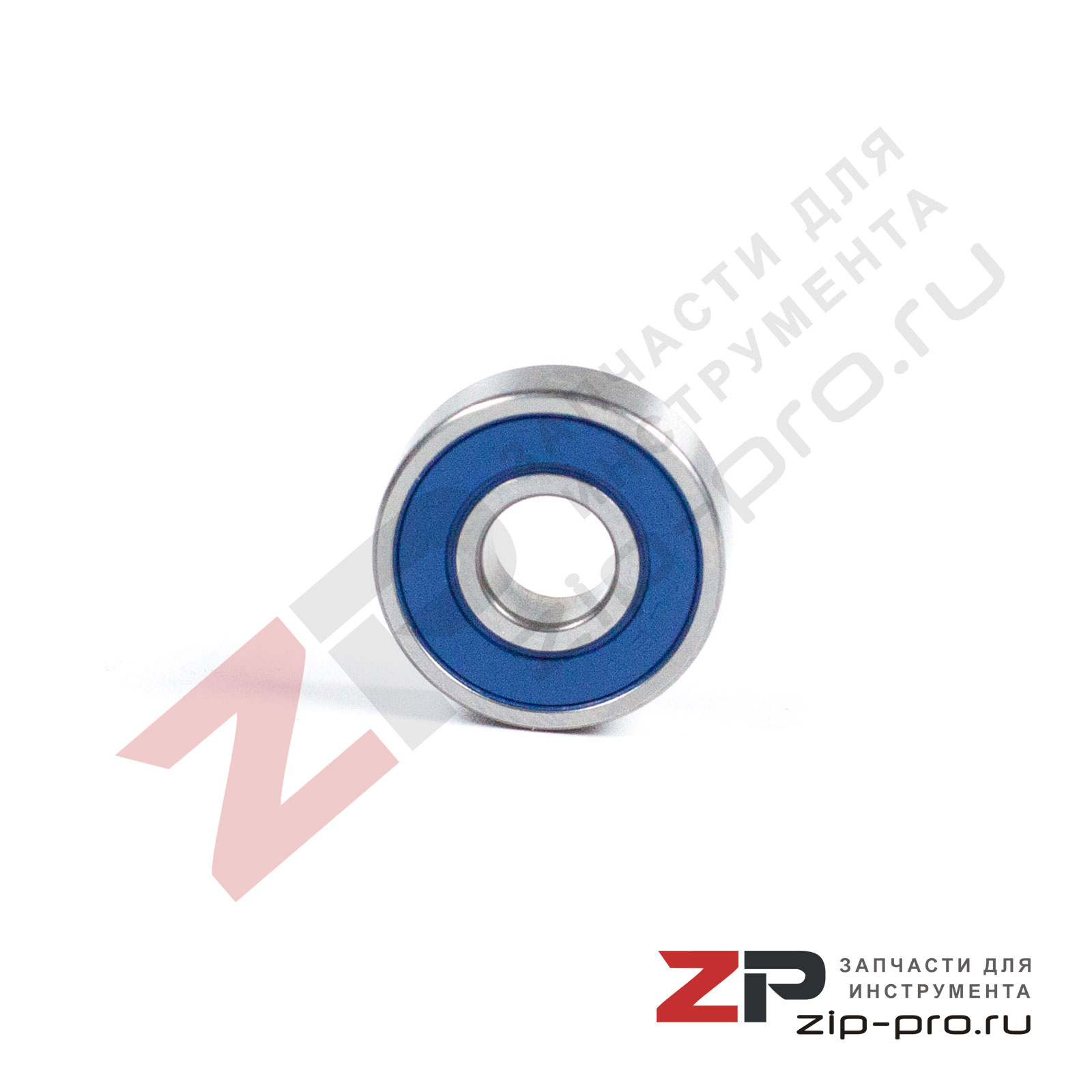 Подшипник 1610905032 для перфоратора Bosch фото 1