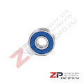 Подшипник 1610905032 для перфоратора Bosch малое фото 1