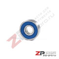 Подшипник 1610905032 для перфоратора Bosch малое фото 2