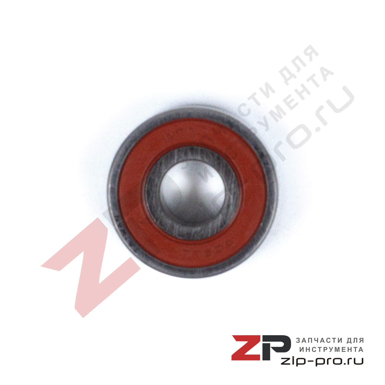 Подшипник шариковый 1610905048 для перфоратора Bosch фото 1