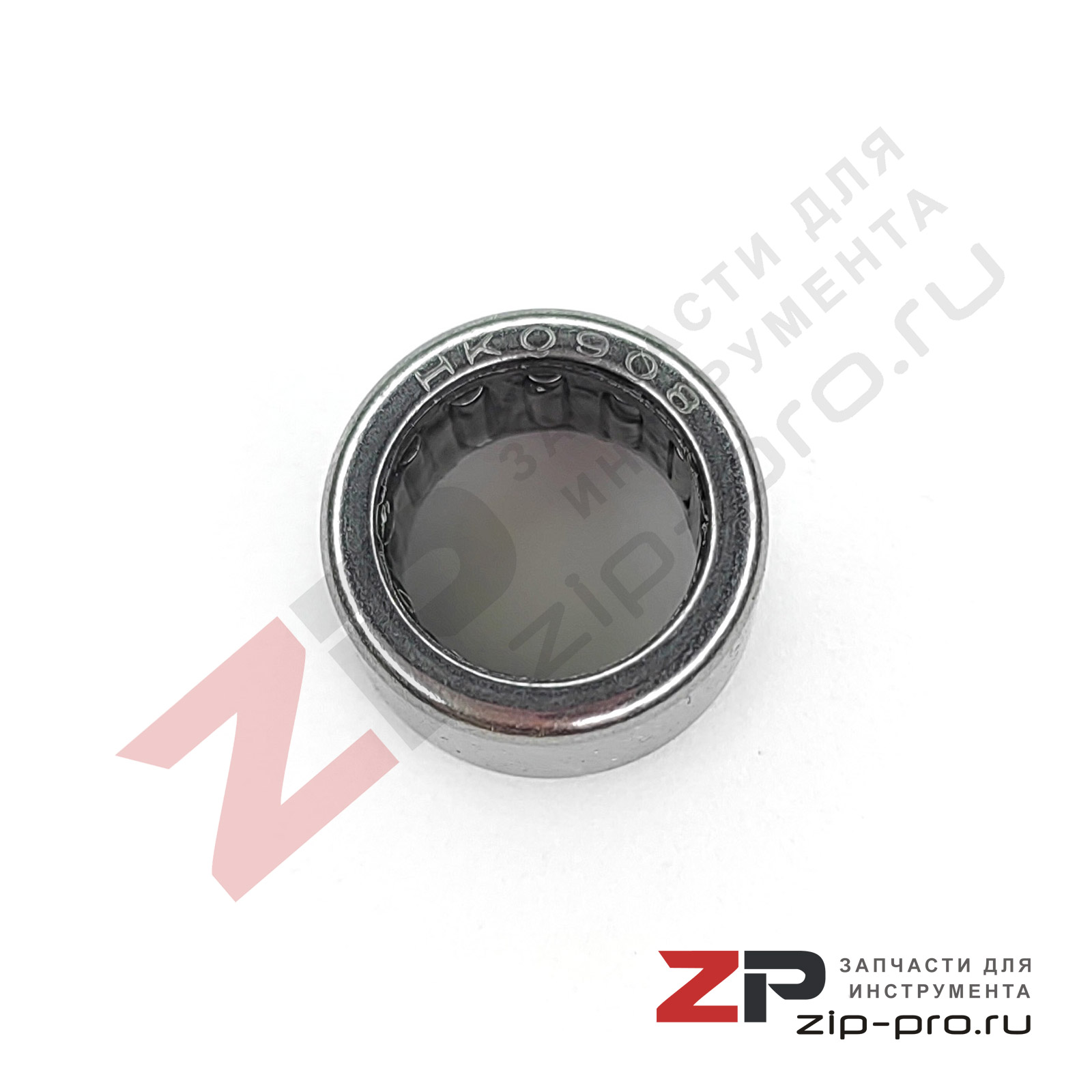 Подшипник игольчатый 1610910074 для перфоратора Bosch фото 1