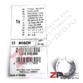 Подшипник 1610910089 для перфоратора Bosch малое фото 2