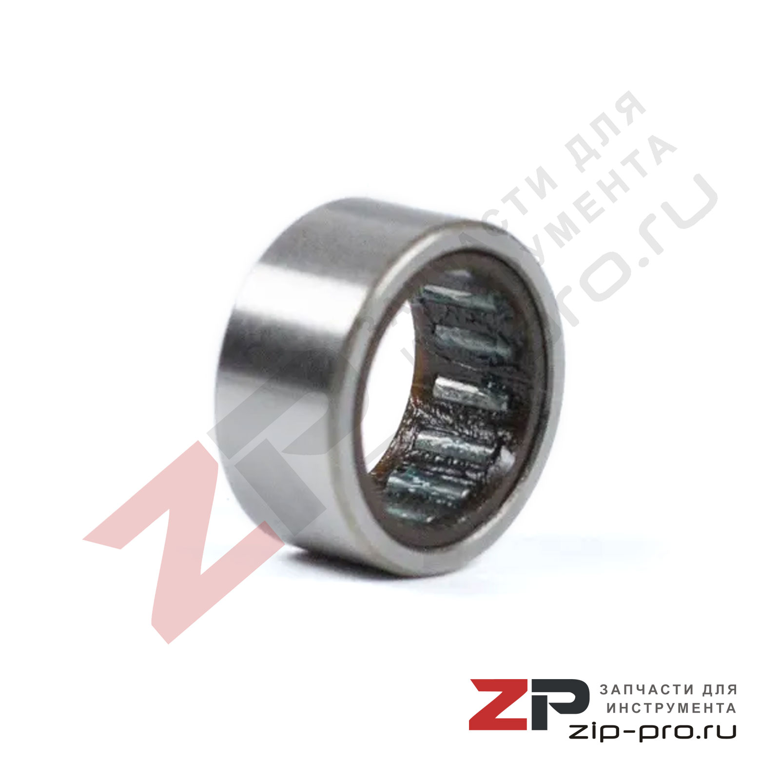 Подшипник игольчатый 1610910096 для перфоратора Bosch фото 1