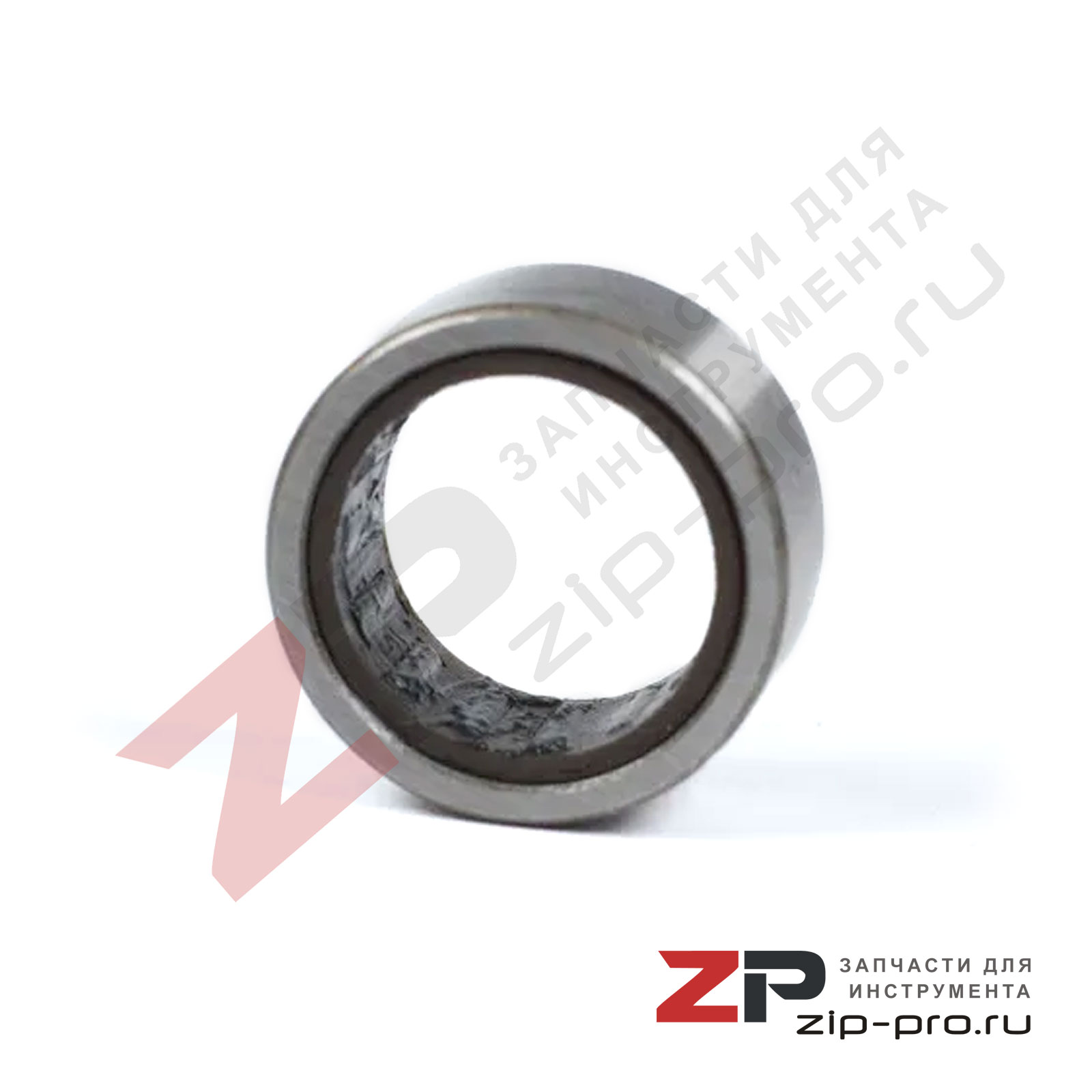 Подшипник игольчатый 1610910096 для перфоратора Bosch фото 2