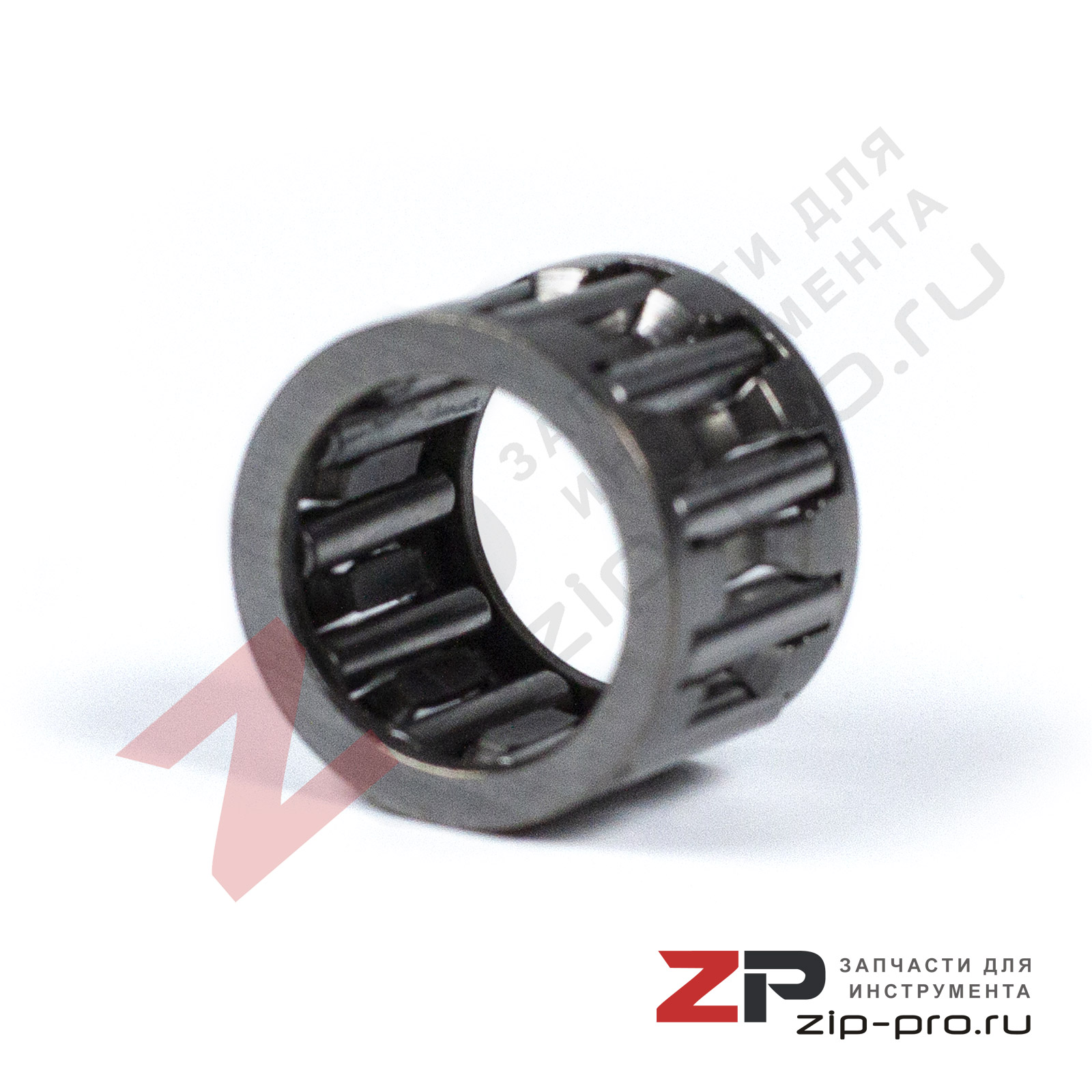 Подшипник игольчатый 1610913013 для перфоратора Bosch фото 1