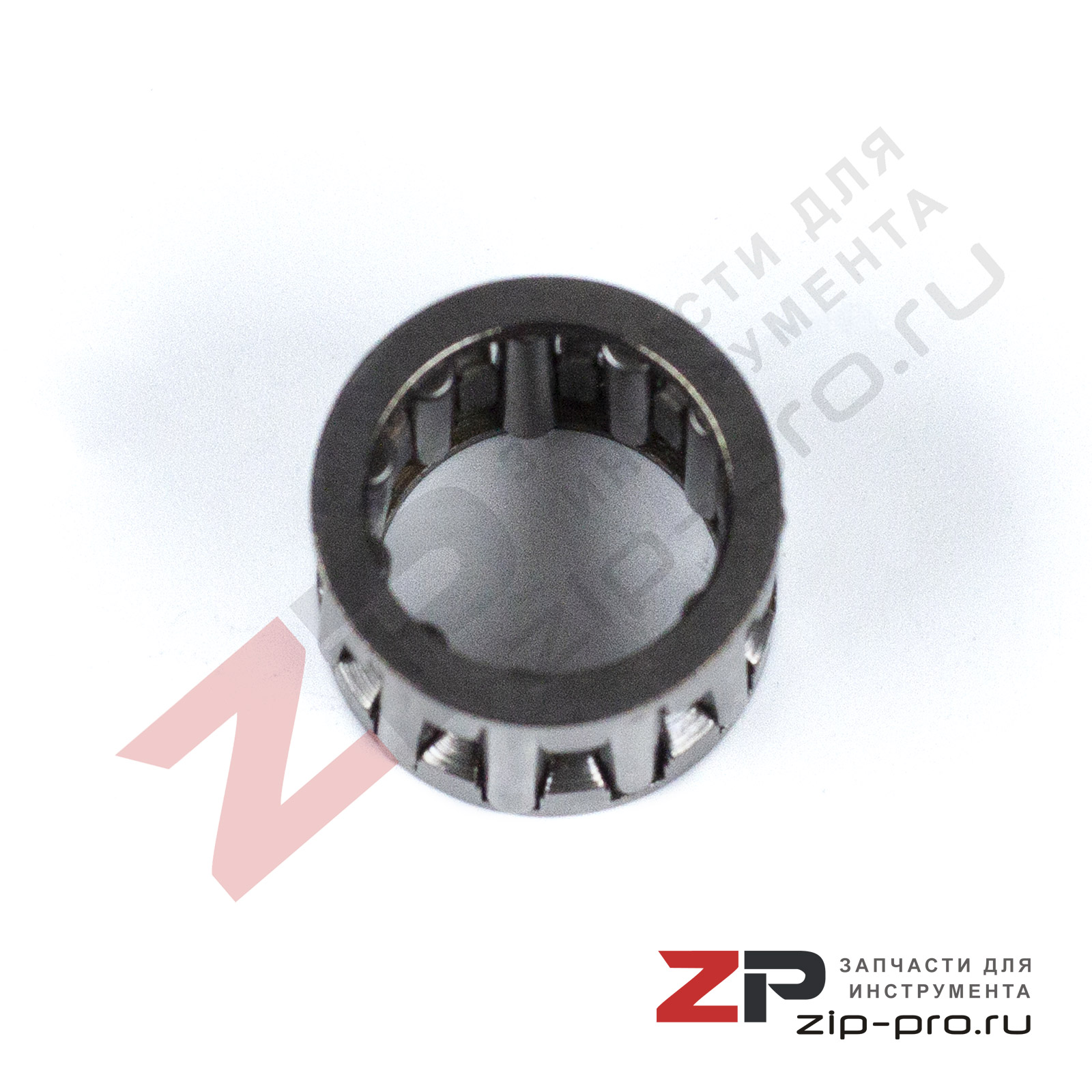 Подшипник игольчатый 1610913013 для перфоратора Bosch фото 4