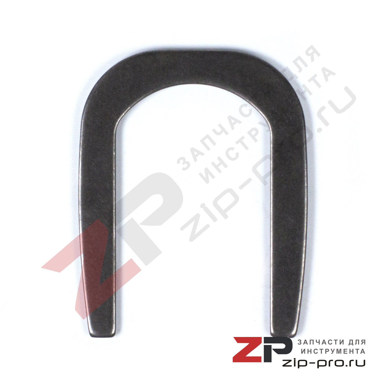 Скоба 1611016003 для перфоратора Bosch фото 1