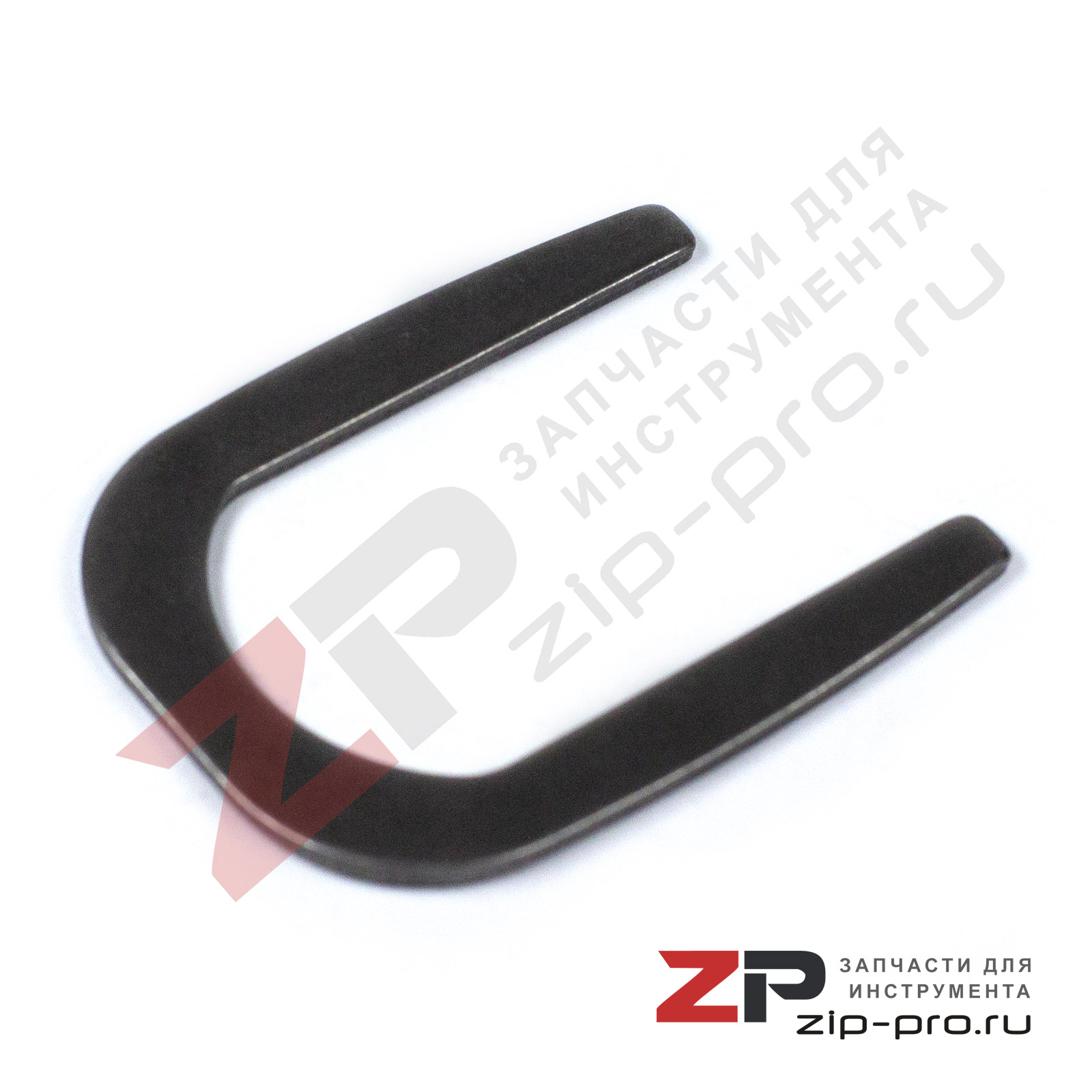 Скоба 1611016003 для перфоратора Bosch фото 2