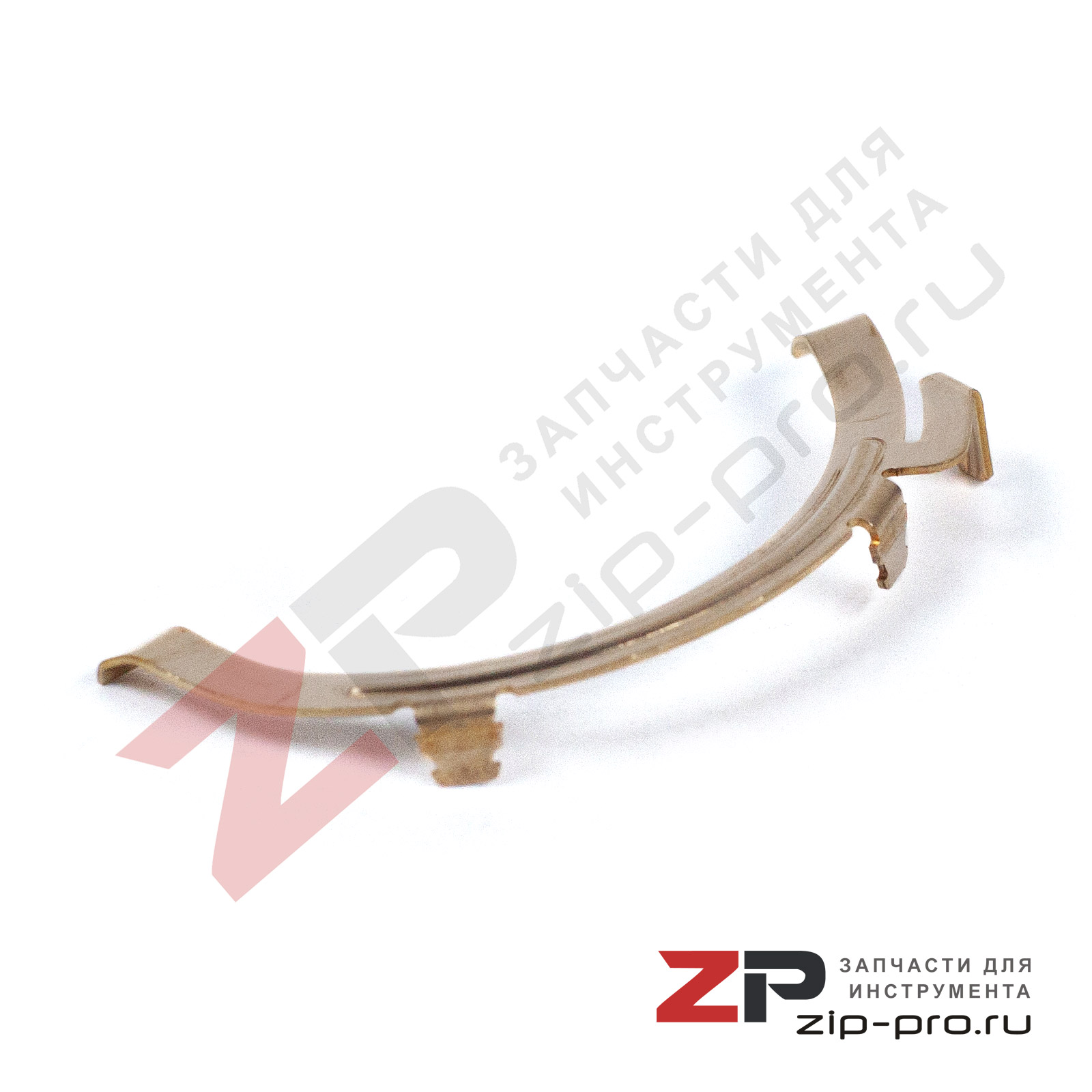Контакт коммутационный 1611329024 для инструмента Bosch фото 1