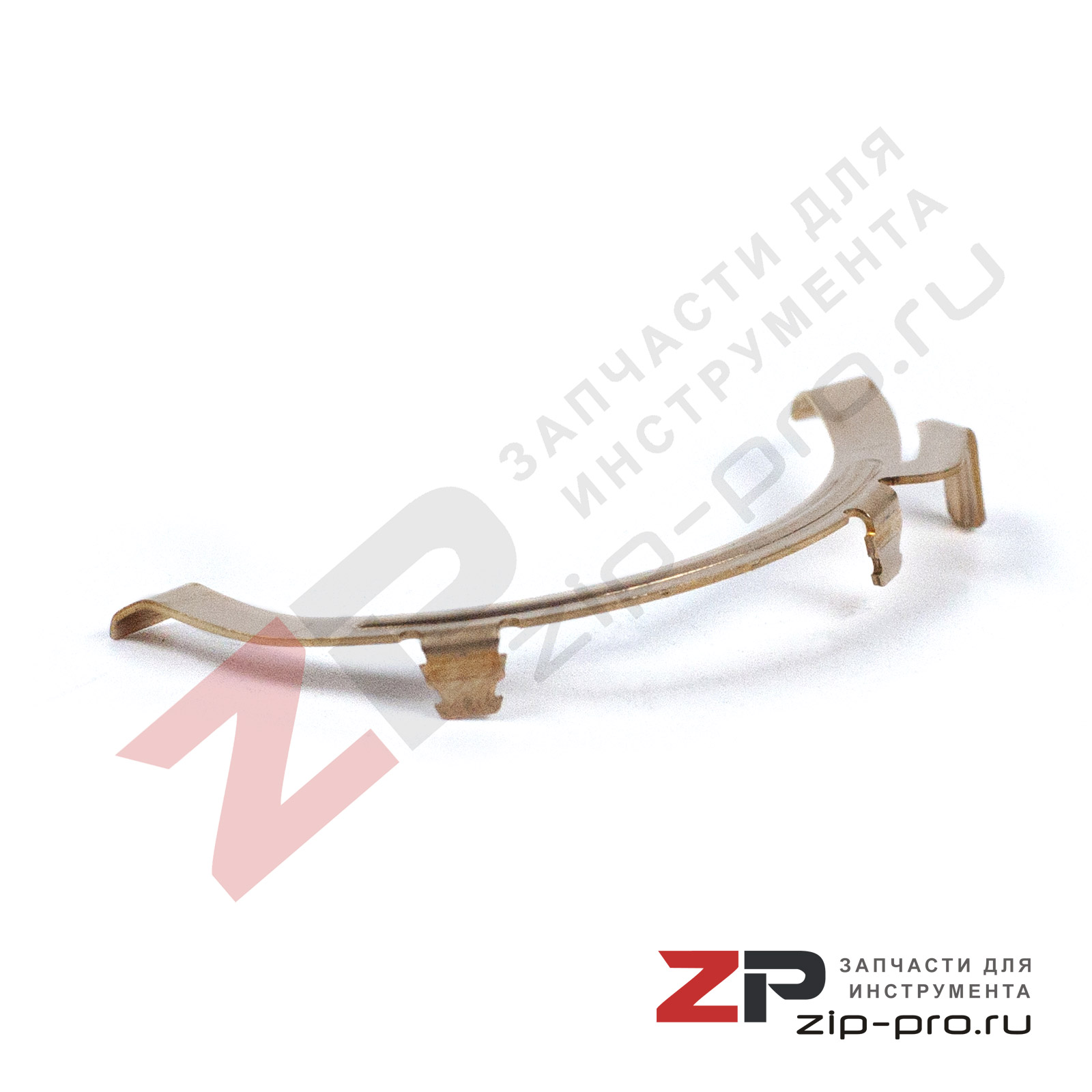 Контакт коммутационный 1611329024 для инструмента Bosch фото 2