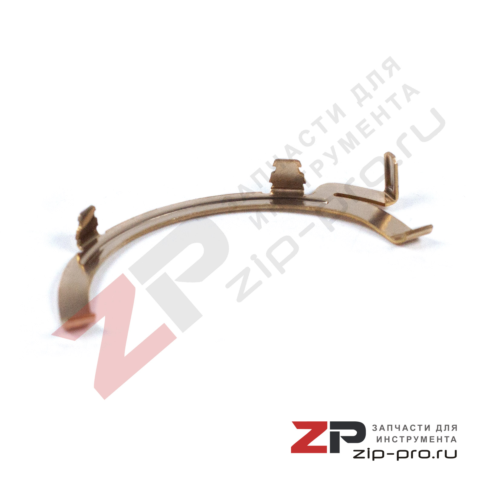 Контакт коммутационный 1611329024 для инструмента Bosch фото 3