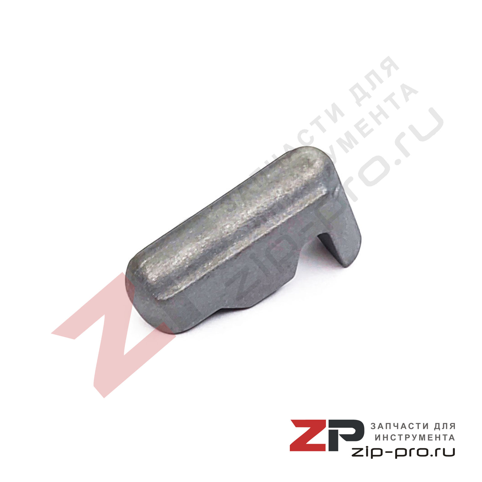 Кулачок 1612300027 для инструмента Bosch фото 1