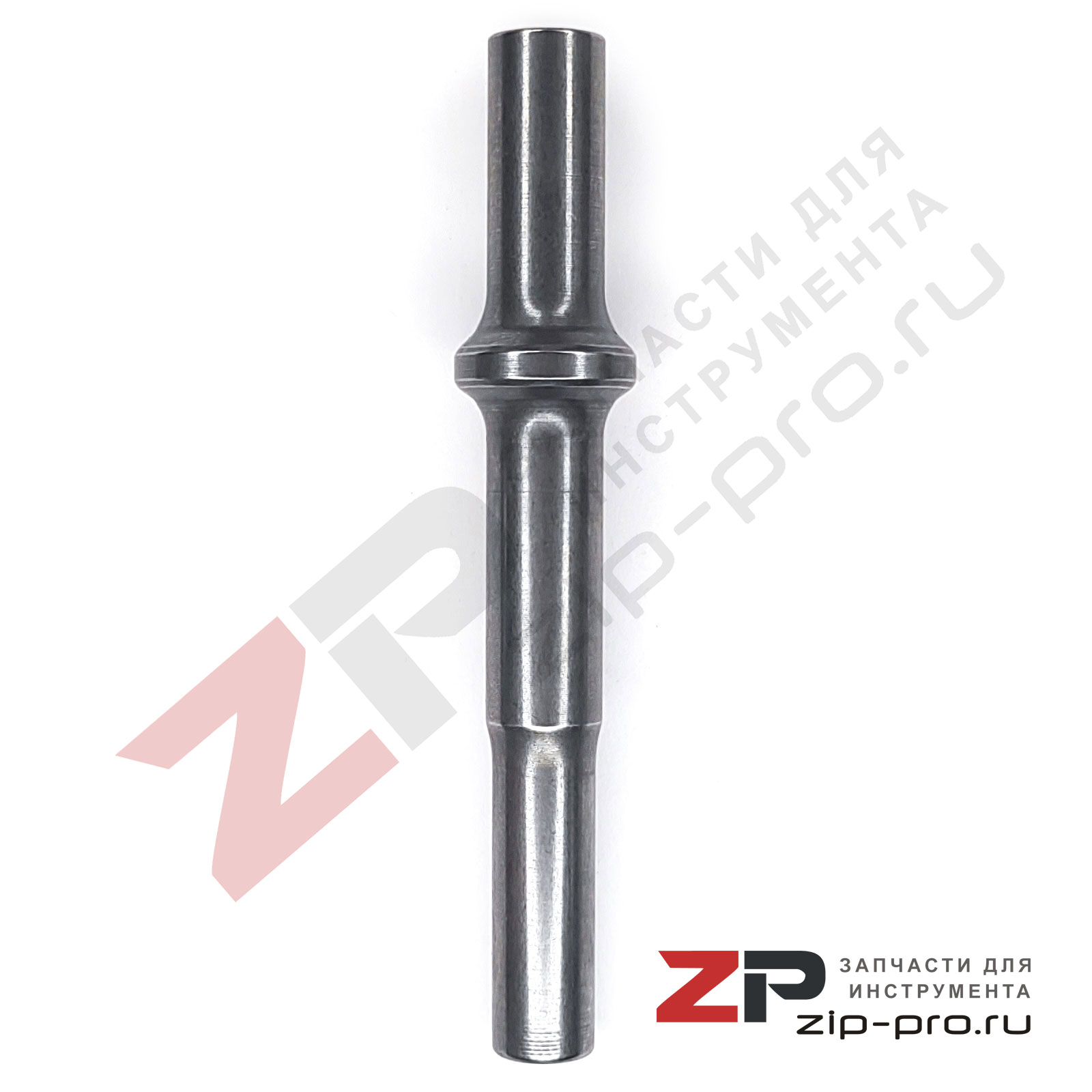 Болт ударный 1613124097 для перфоратора Bosch фото 1