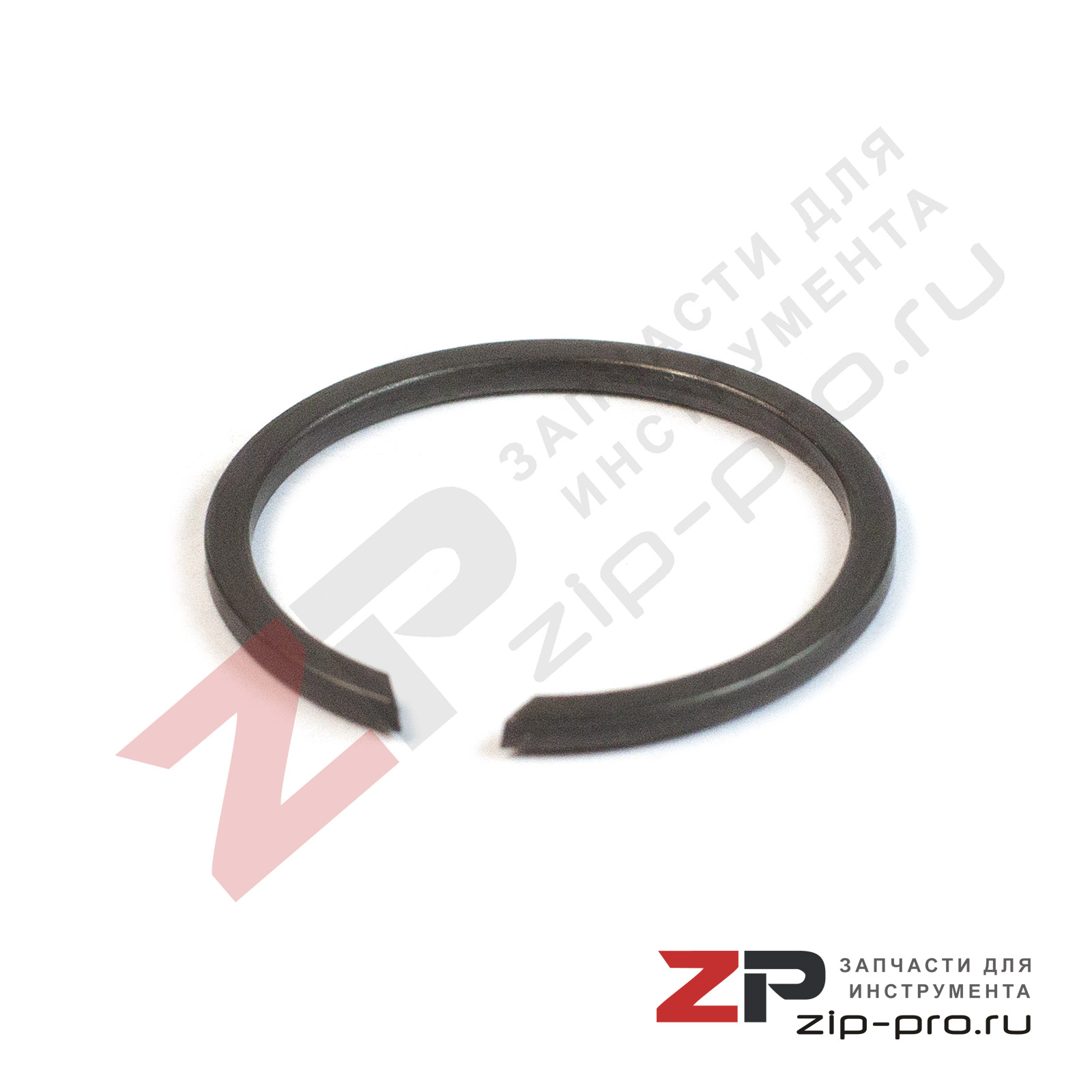 Кольцо стопорное 1614601061 для перфоратора Bosch фото 2