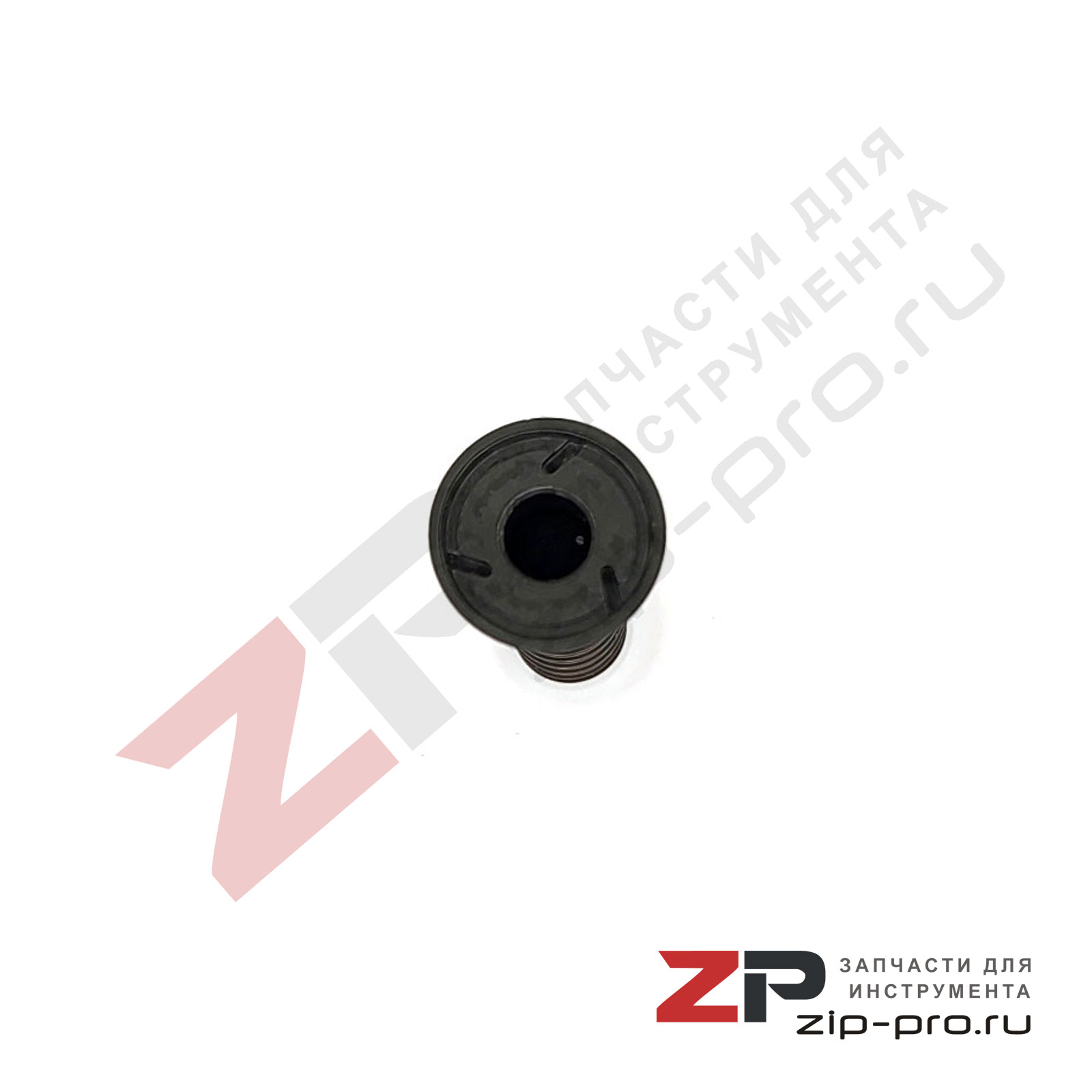 Пружина промвала 1614611022 для перфоратора Bosch фото 3