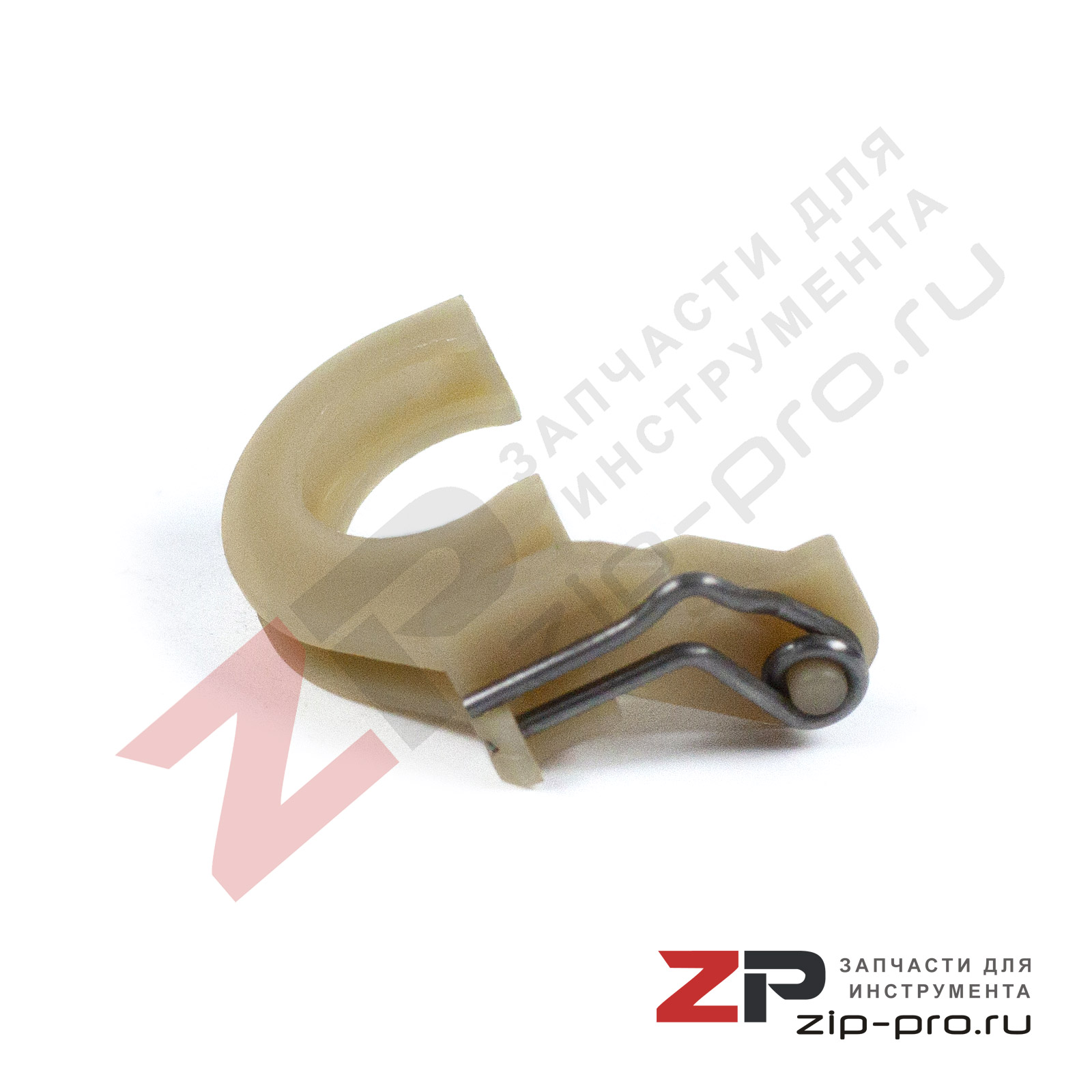 Муфта включения 1615820092 для перфоратора Bosch фото 3