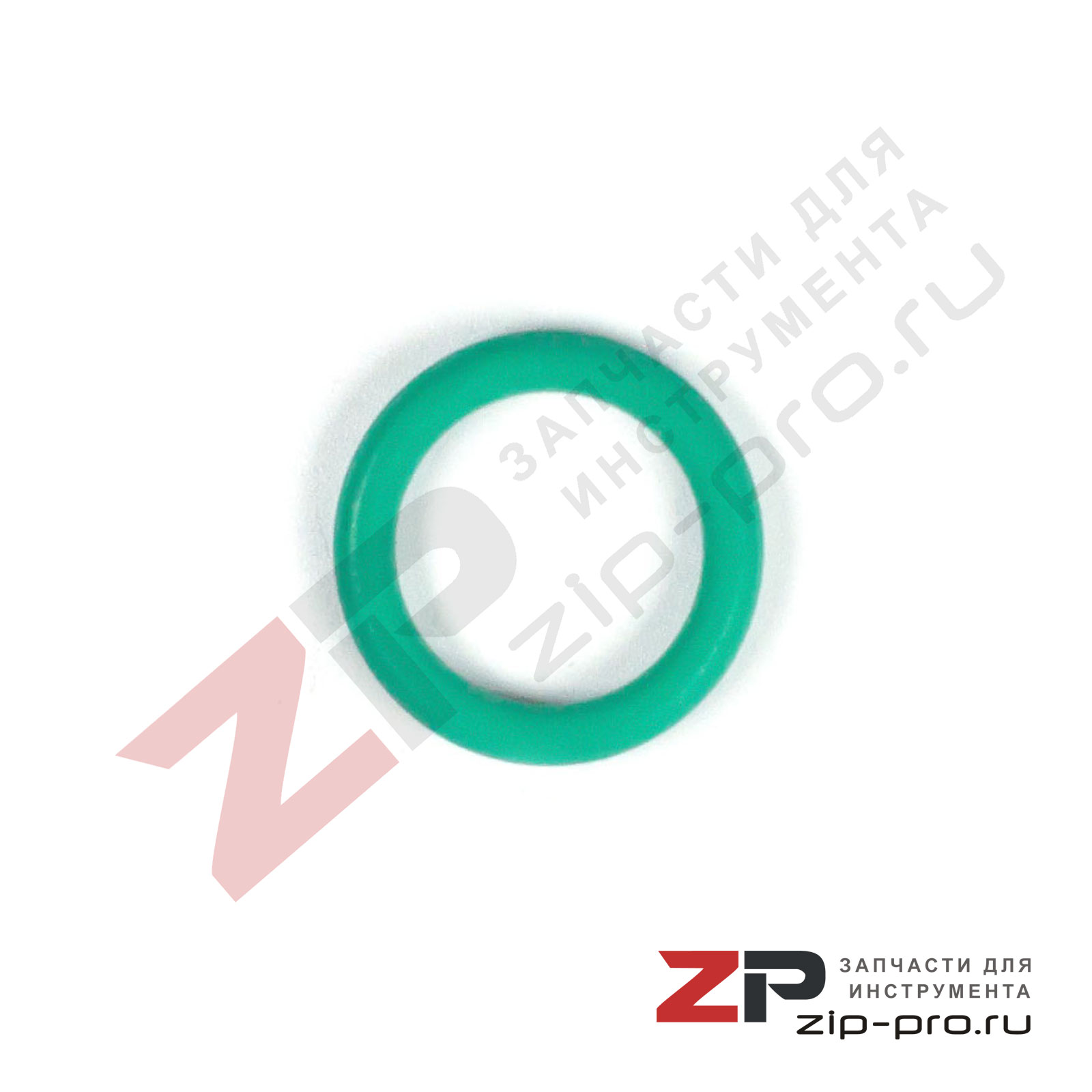 Кольцо уплотнительное 1616B00086 для перфоратора Bosch фото 1