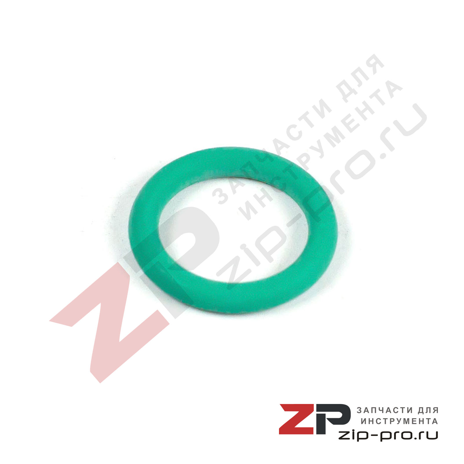 Кольцо уплотнительное 1616B00086 для перфоратора Bosch фото 2