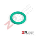 Кольцо уплотнительное 1616B00086 для перфоратора Bosch малое фото 2