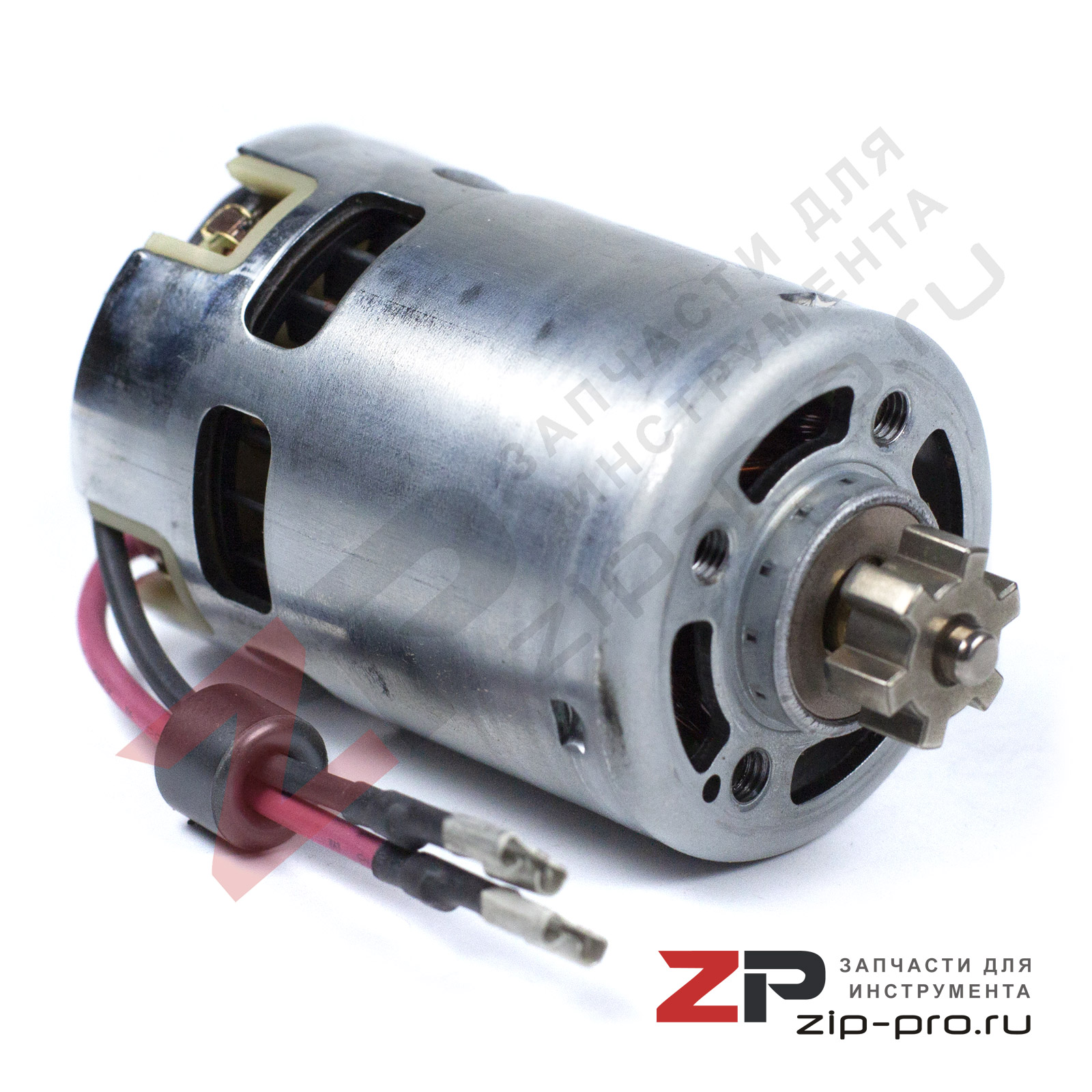 Двигатель 16170006B0 для шлифмашины Bosch фото 1