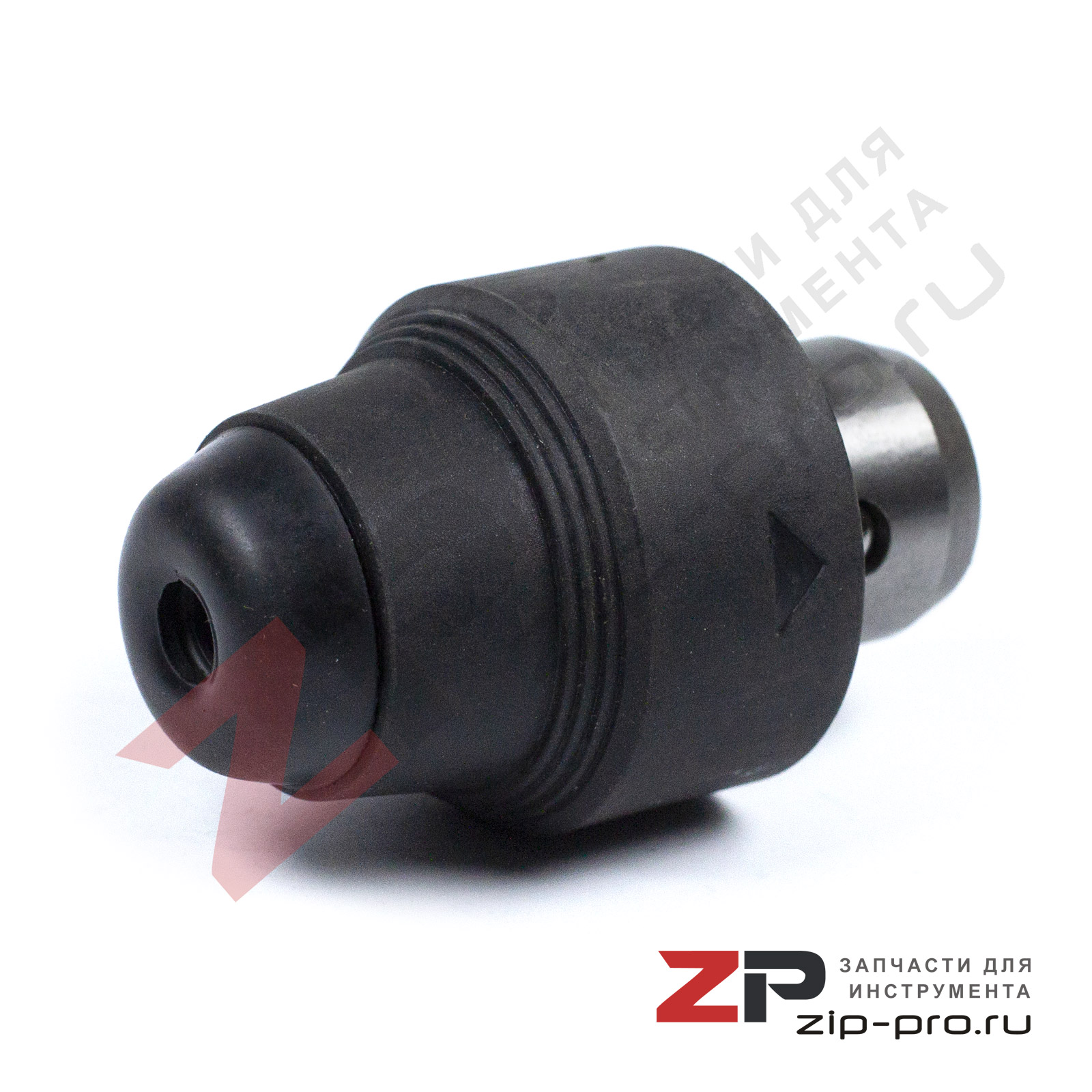 Патрон 1617000895 для перфоратора Bosch фото 1