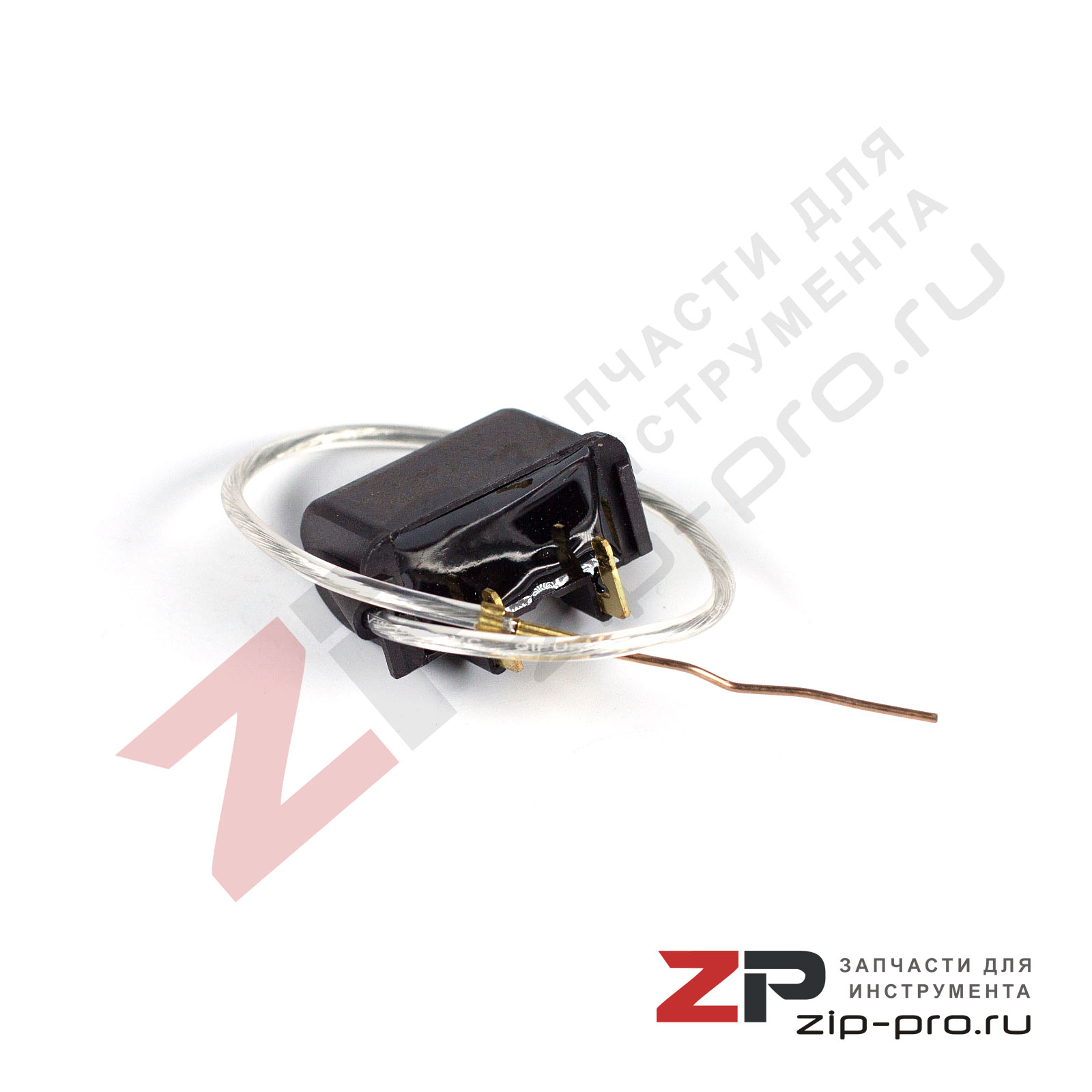 Фильтр помехоподавляющий 1617328026 для инструмента Bosch фото 1