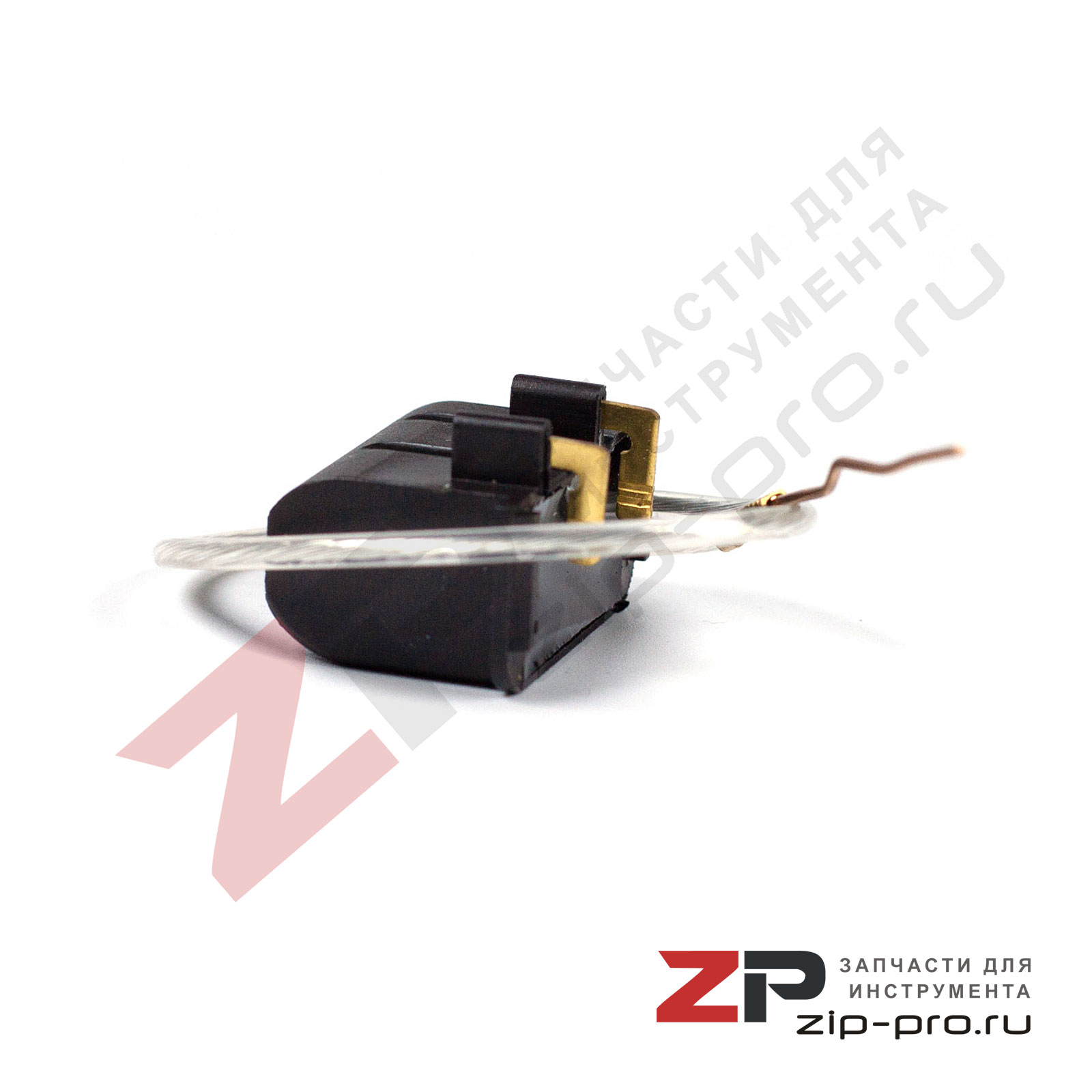 Фильтр помехоподавляющий 1617328026 для инструмента Bosch фото 3