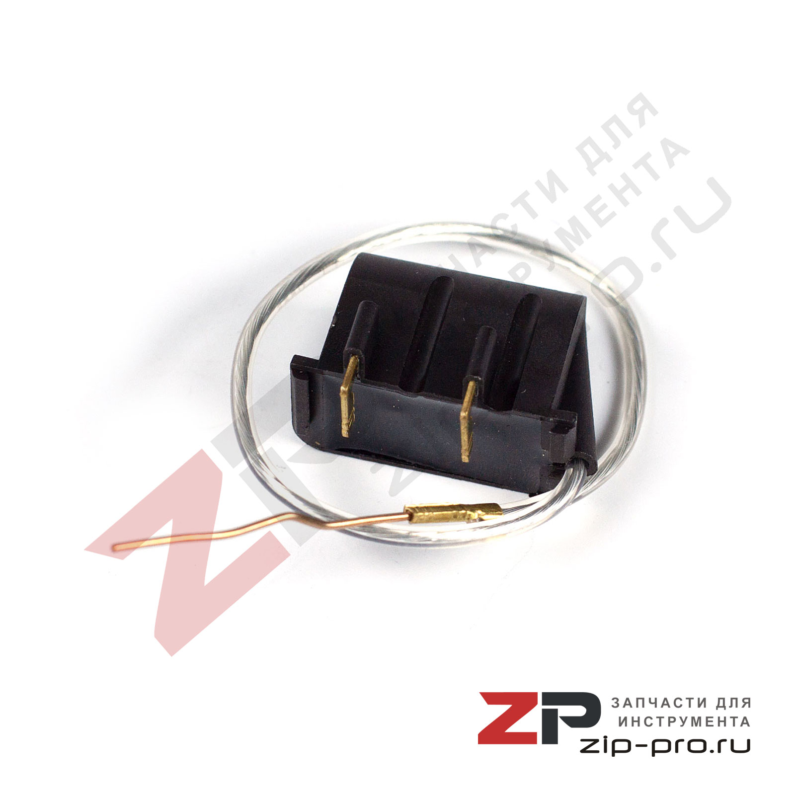 Фильтр помехоподавляющий 1617328026 для инструмента Bosch фото 4