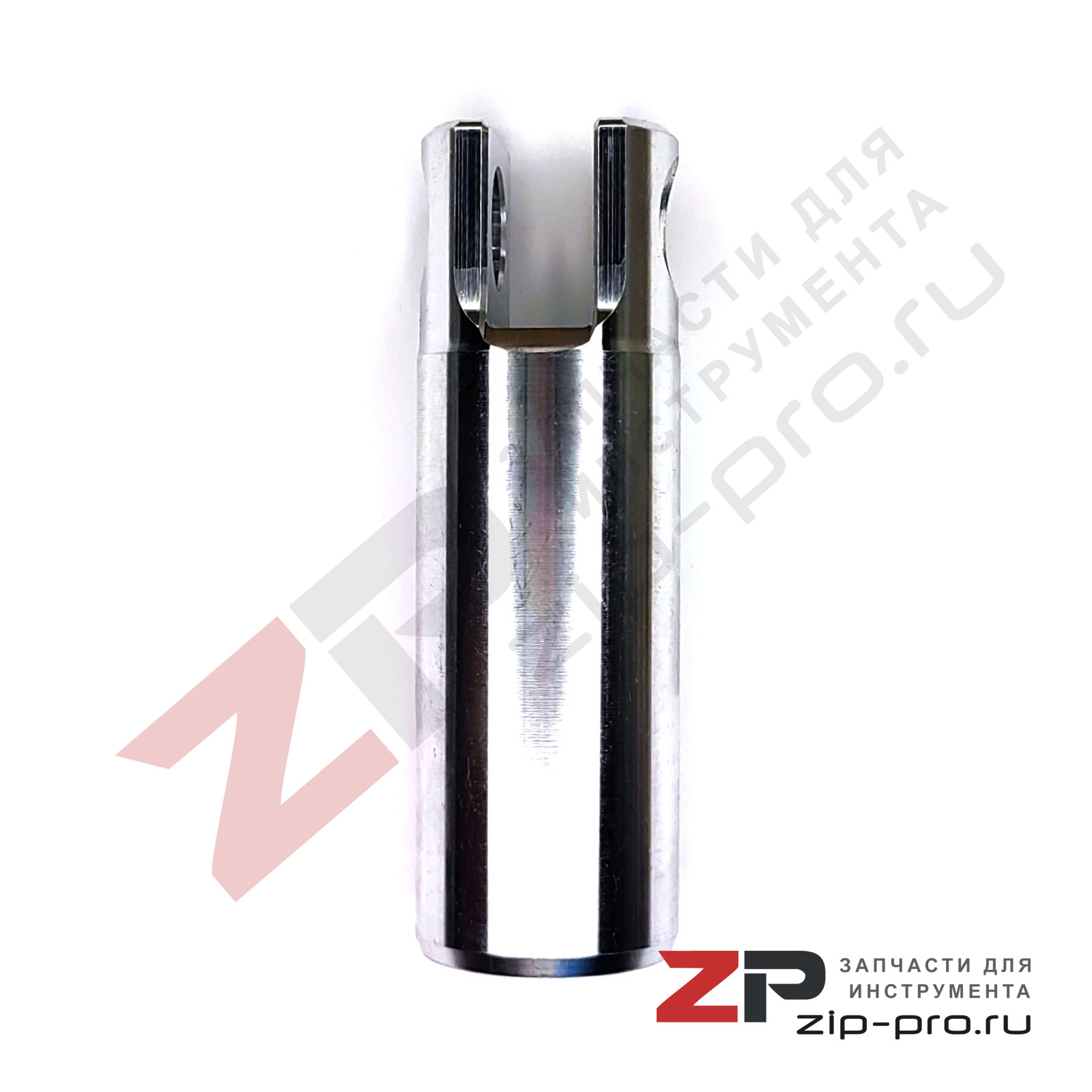 Поршень ударный 1618700083 для инструмента Bosch фото 1