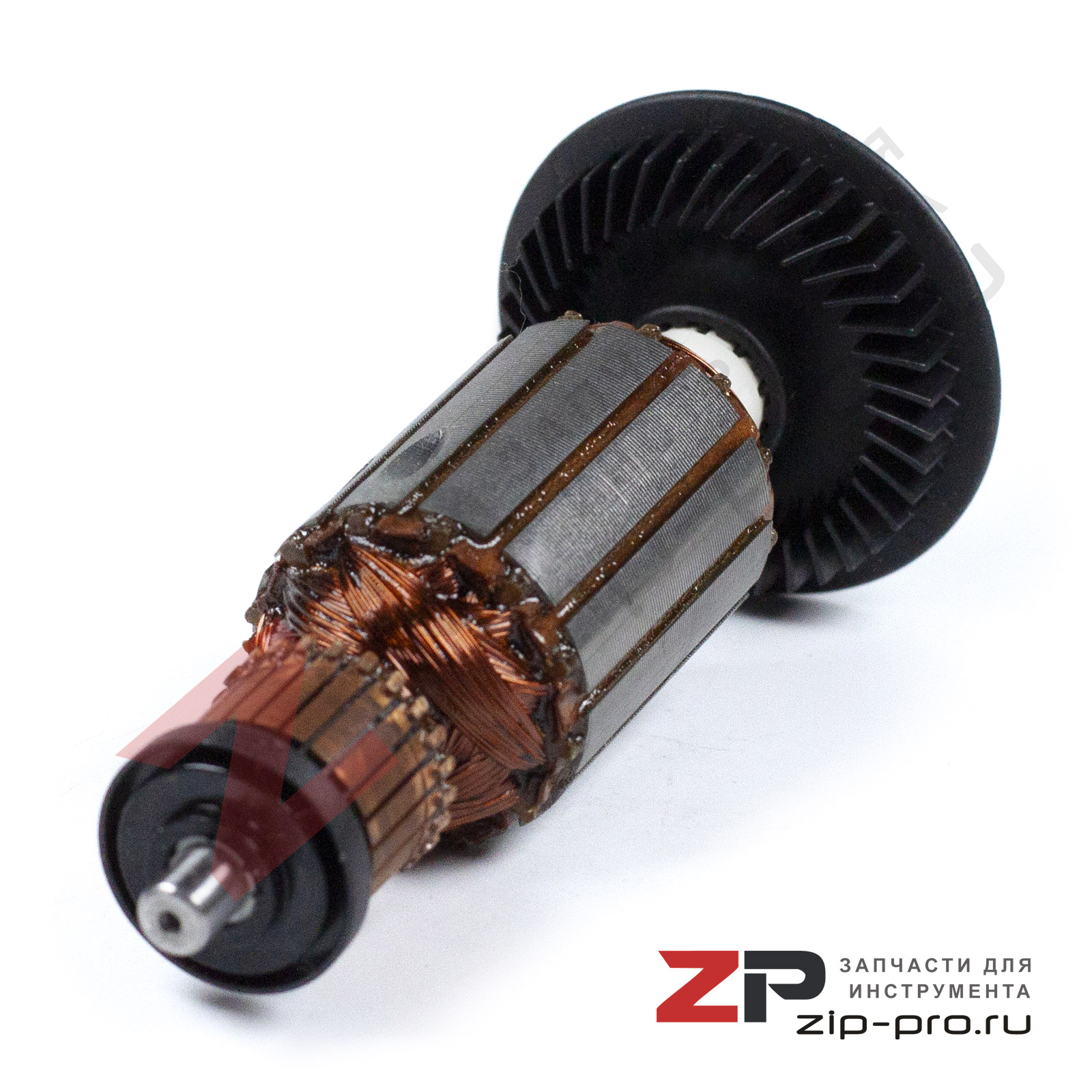 Редуктор 1619P01844 для УШМ Bosch фото 3