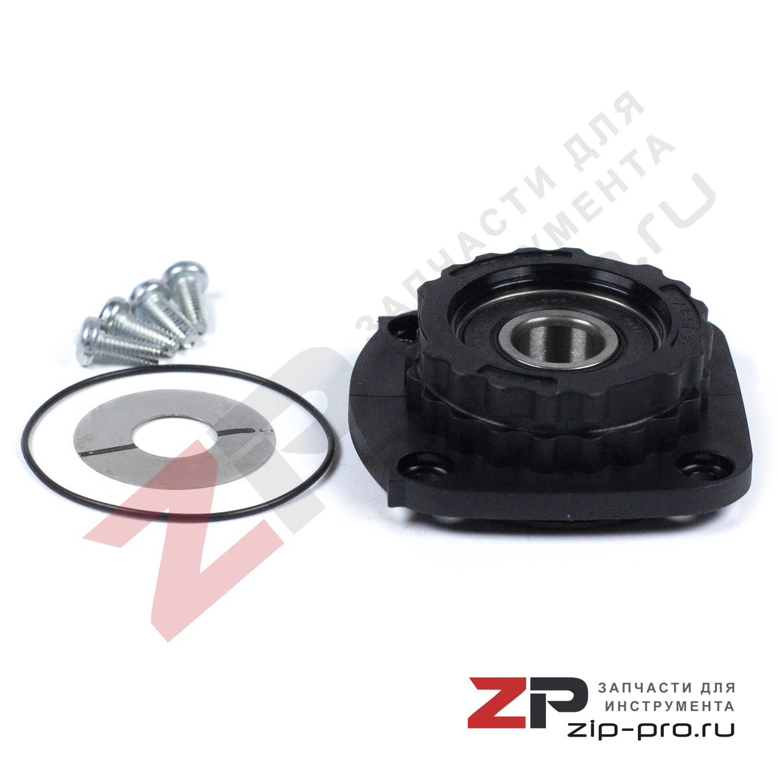 Фланец опорный 1619P02708 для УШМ Bosch фото 2