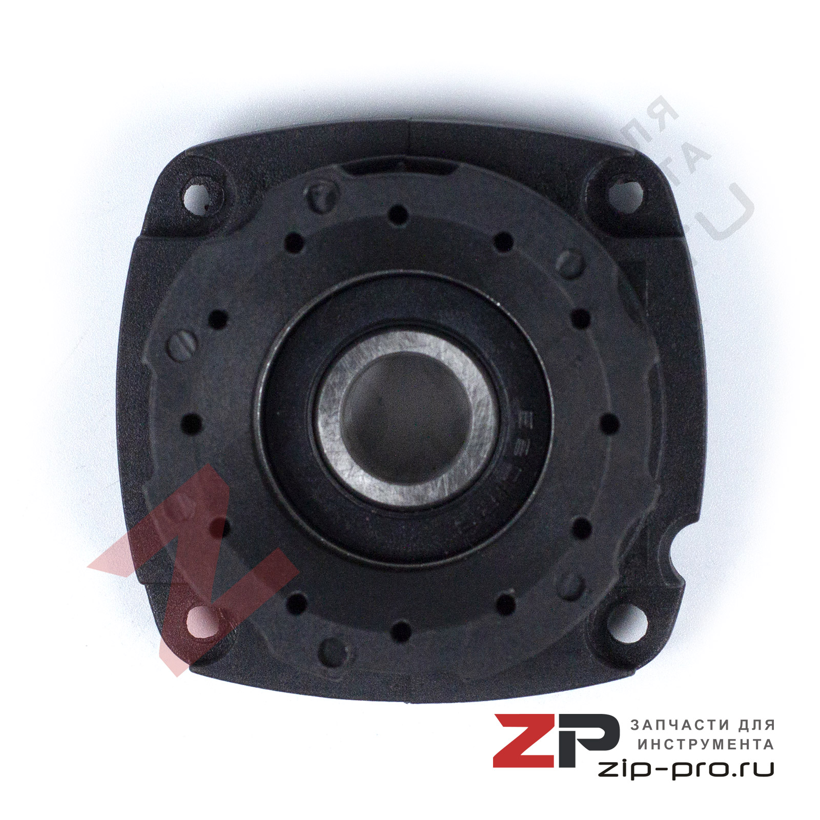 Фланец опорный 1619P02708an для УШМ Bosch фото 1